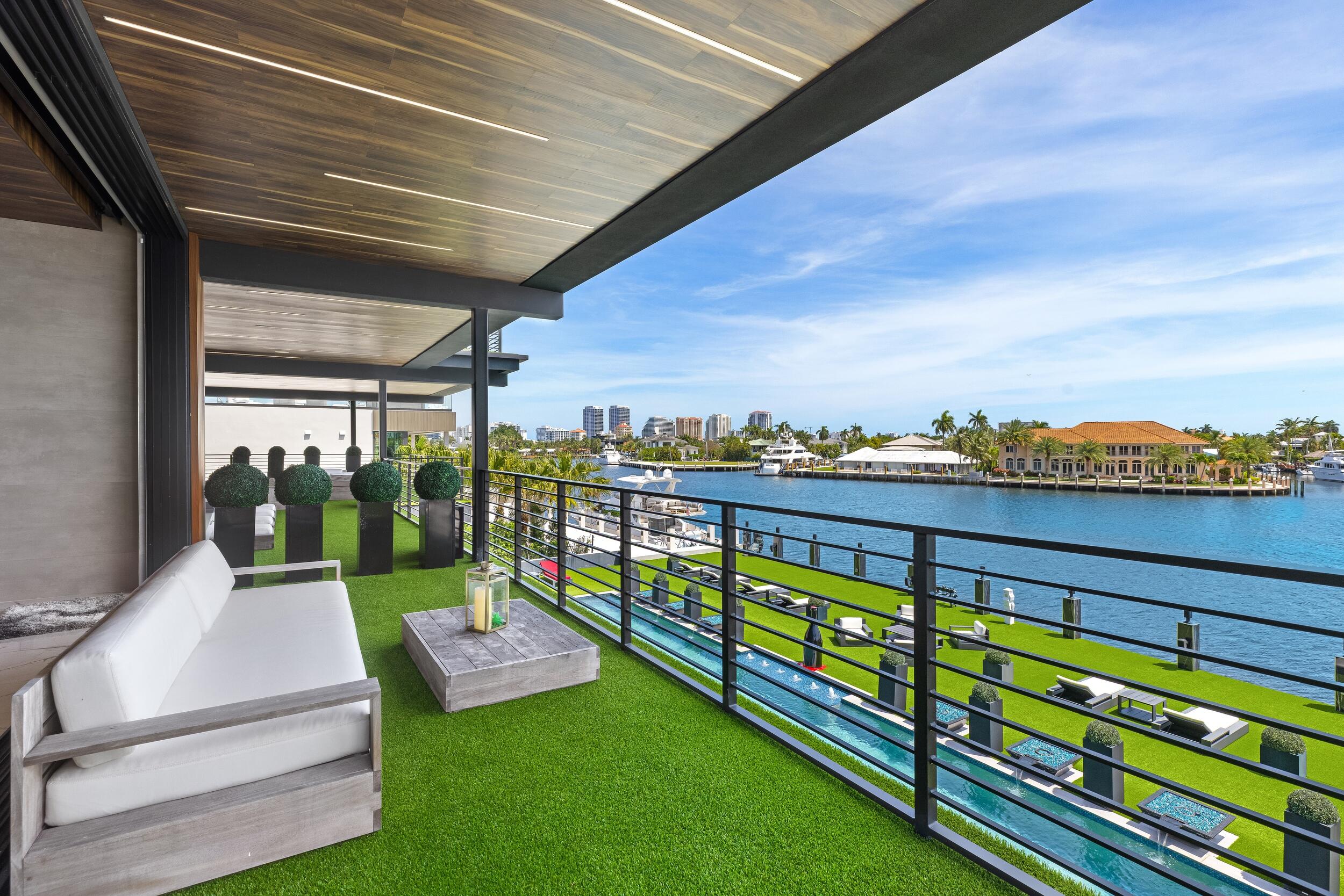 733 Middle River, Fort Lauderdale FL 33304