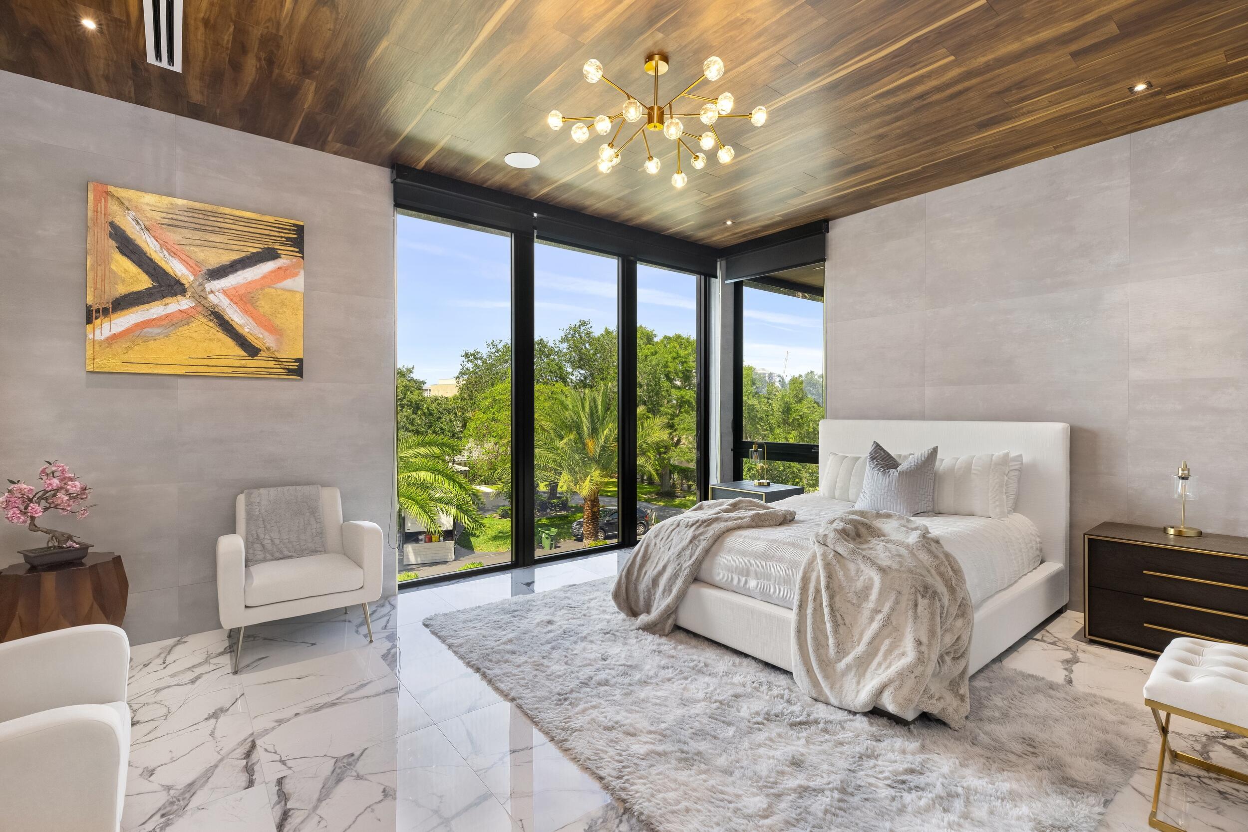 733 Middle River, Fort Lauderdale FL 33304