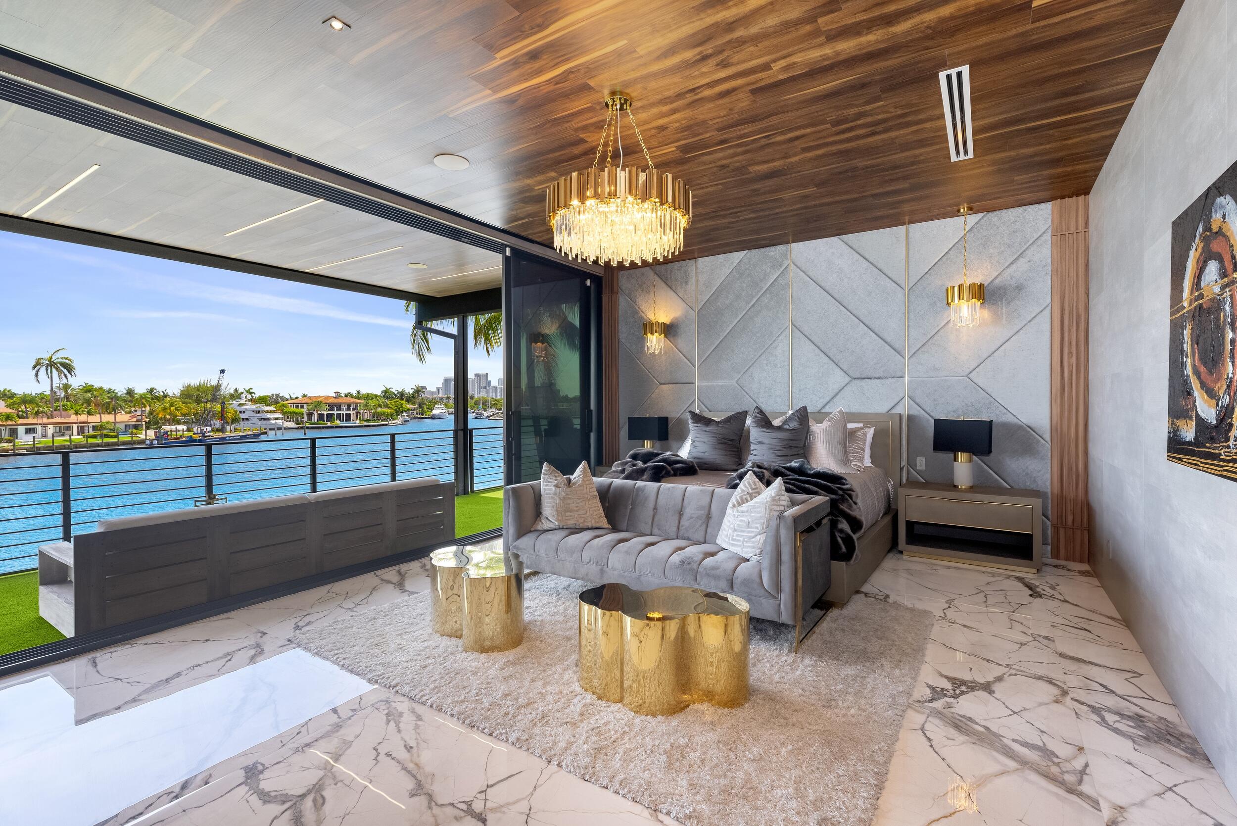 733 Middle River, Fort Lauderdale FL 33304