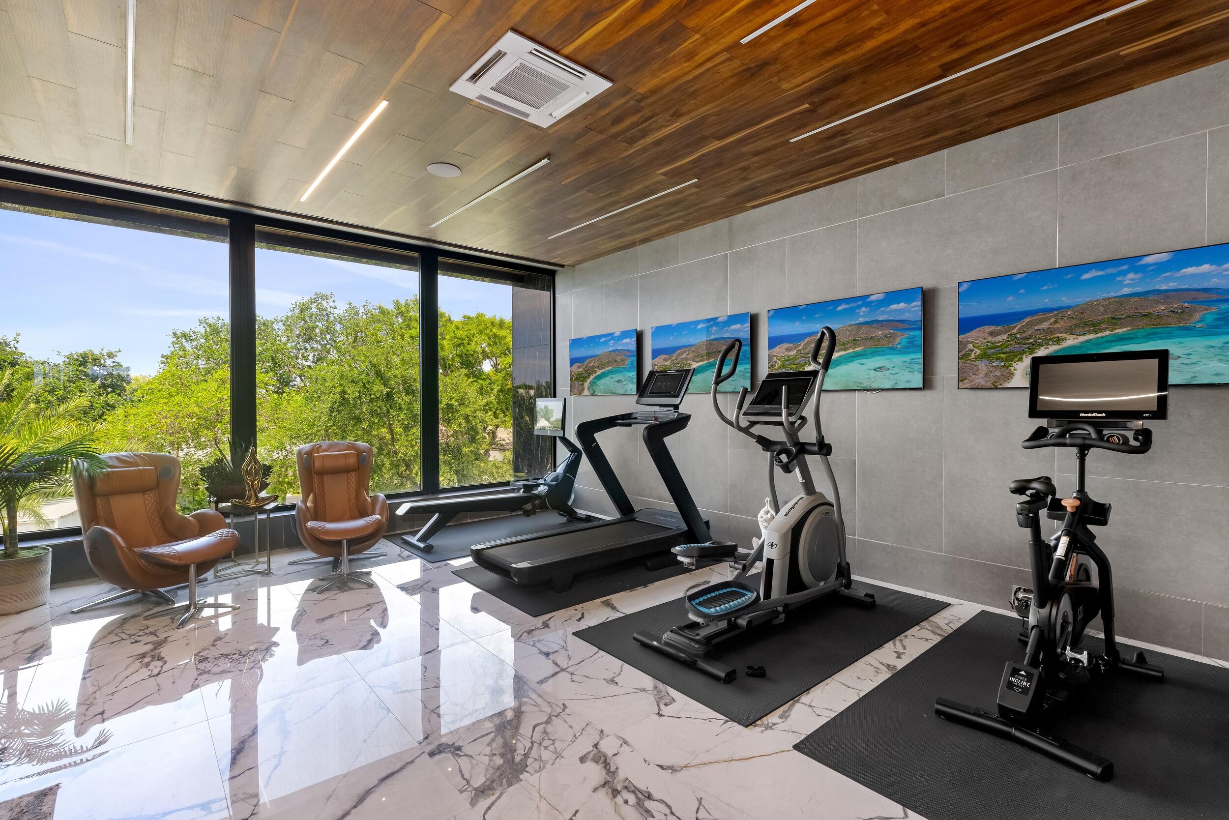 733 Middle River, Fort Lauderdale FL 33304