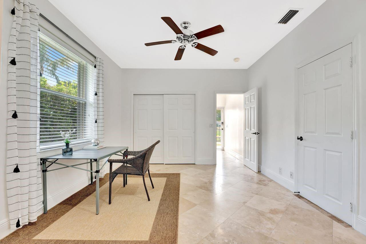 2491 Eagle Run, Weston FL 33327