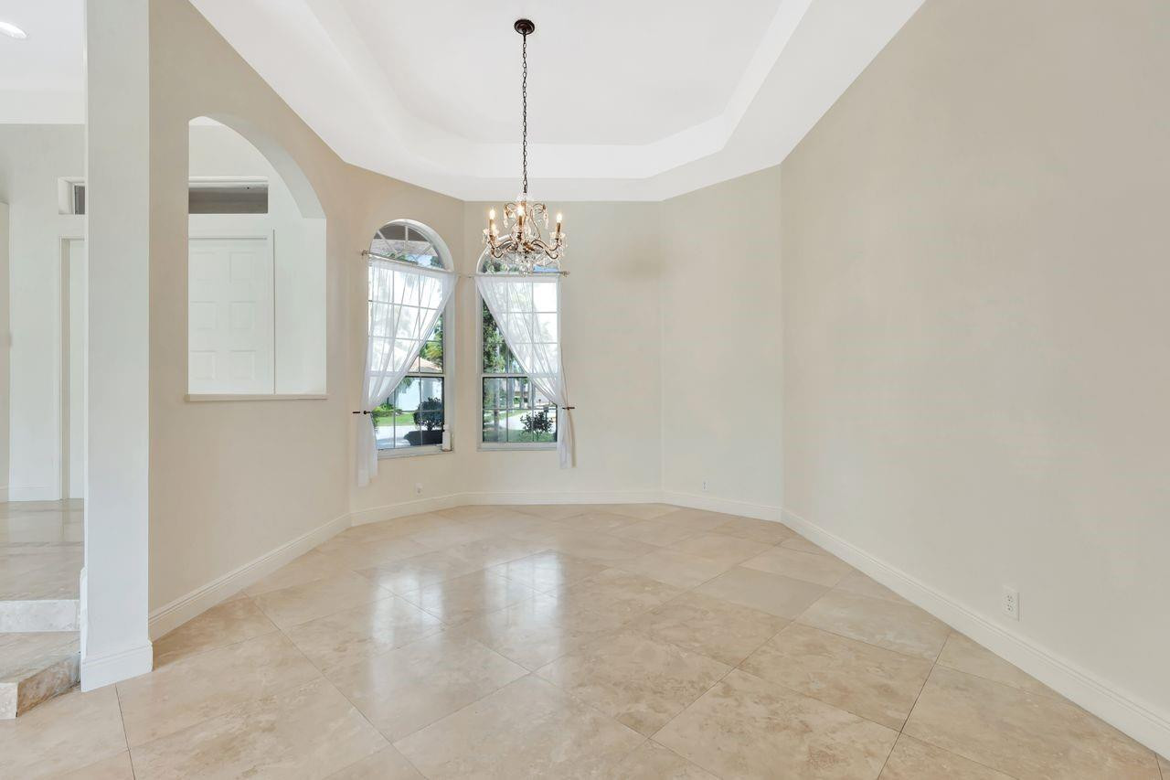 2491 Eagle Run, Weston FL 33327