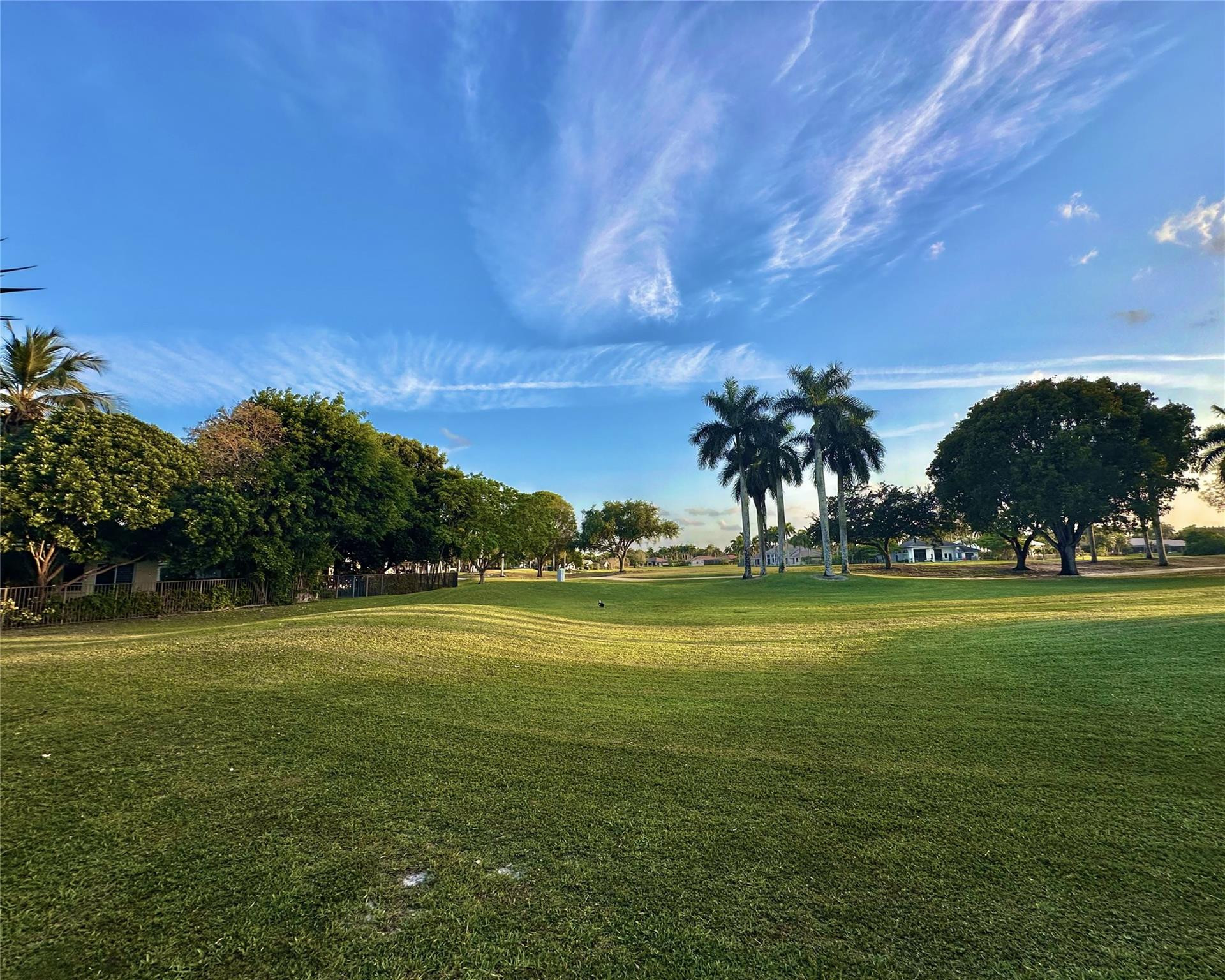 2491 Eagle Run, Weston FL 33327
