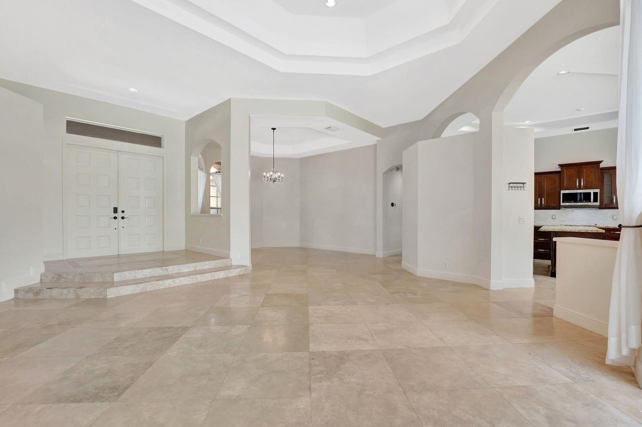2491 Eagle Run, Weston FL 33327