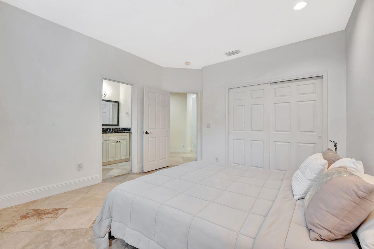 2491 Eagle Run, Weston FL 33327