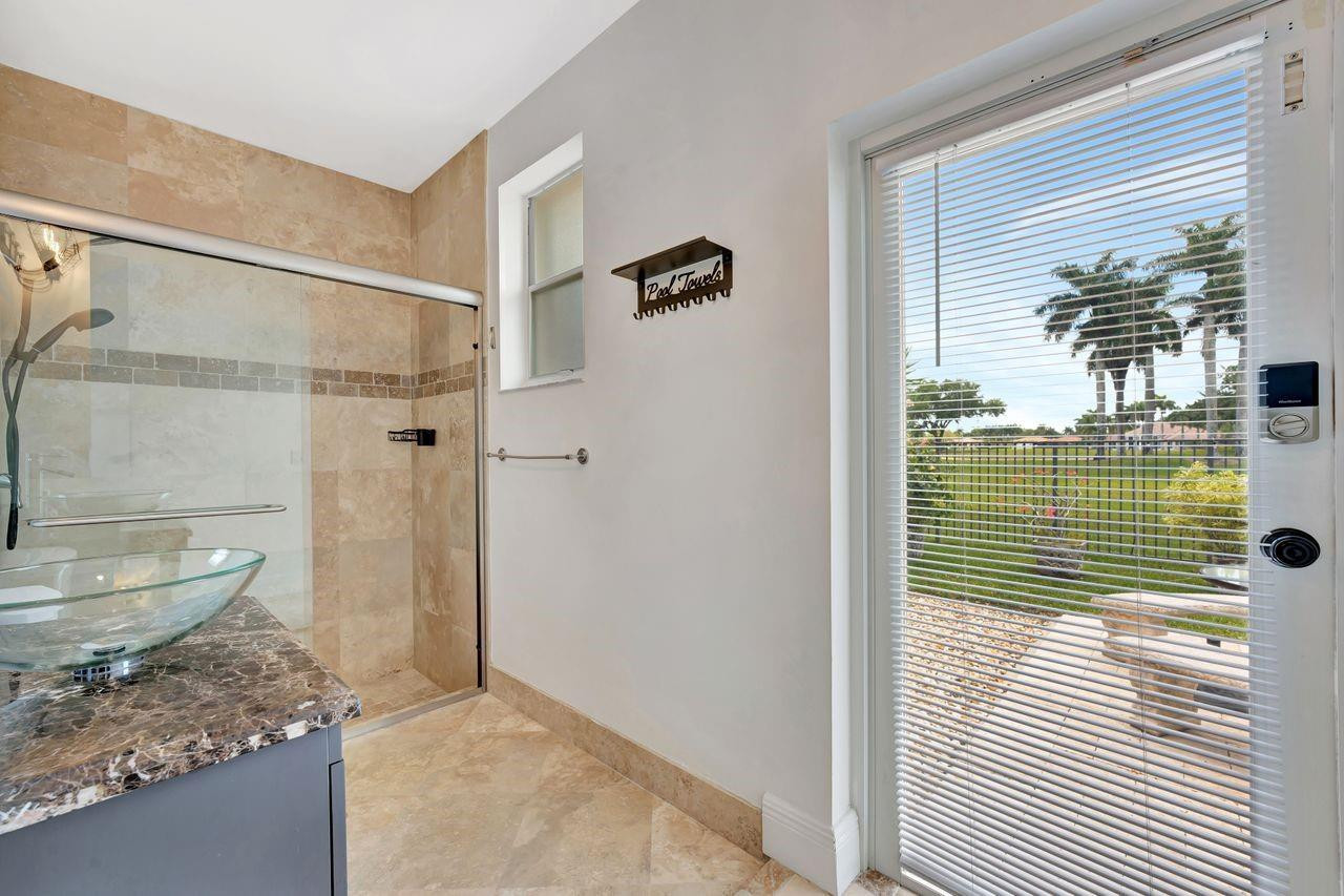 2491 Eagle Run, Weston FL 33327