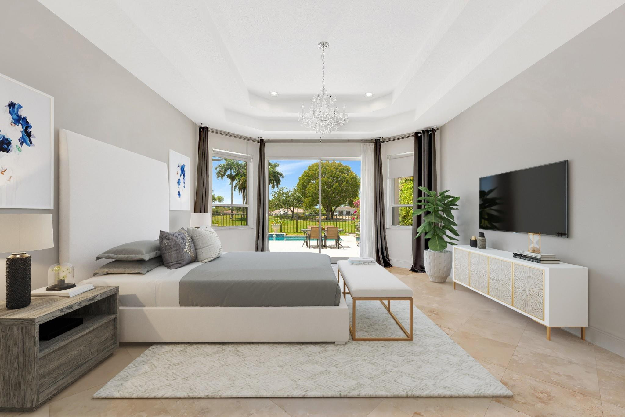 2491 Eagle Run, Weston FL 33327
