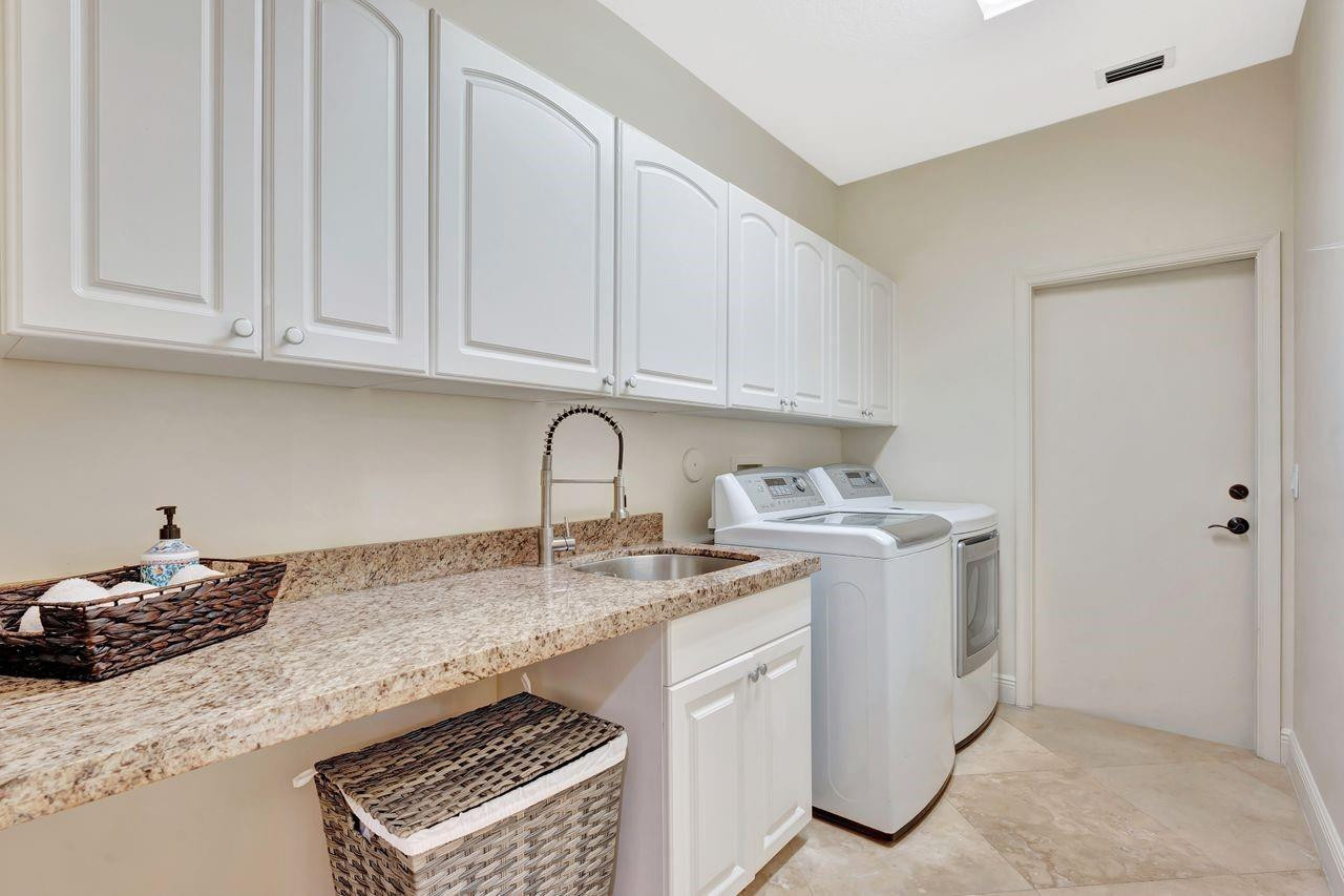 2491 Eagle Run, Weston FL 33327