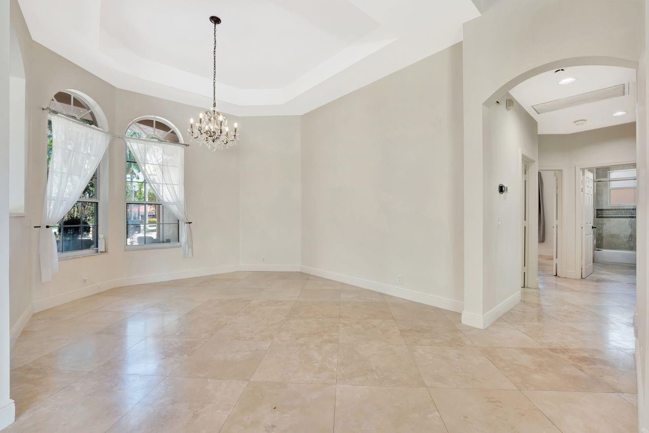 2491 Eagle Run, Weston FL 33327