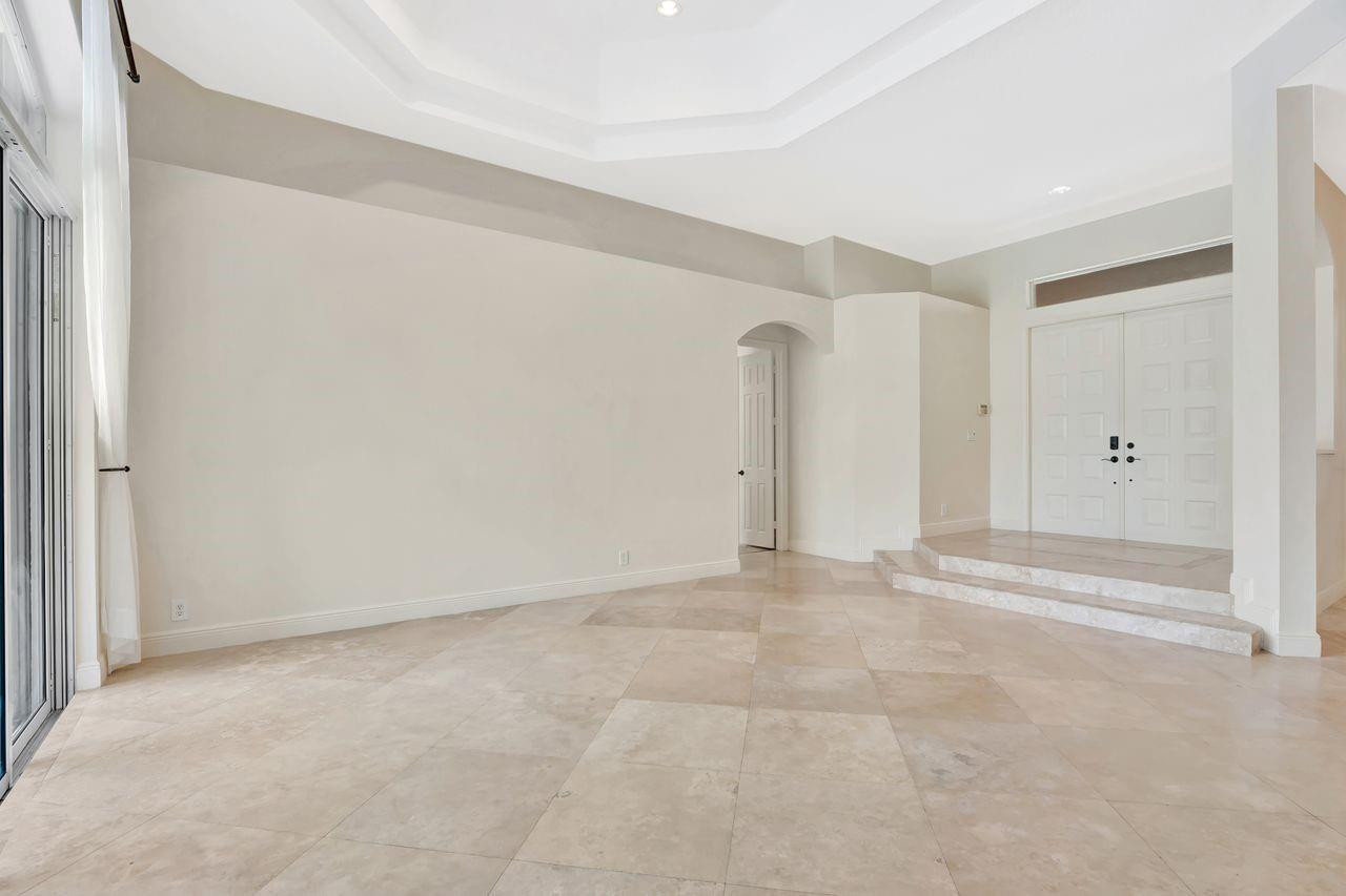 2491 Eagle Run, Weston FL 33327