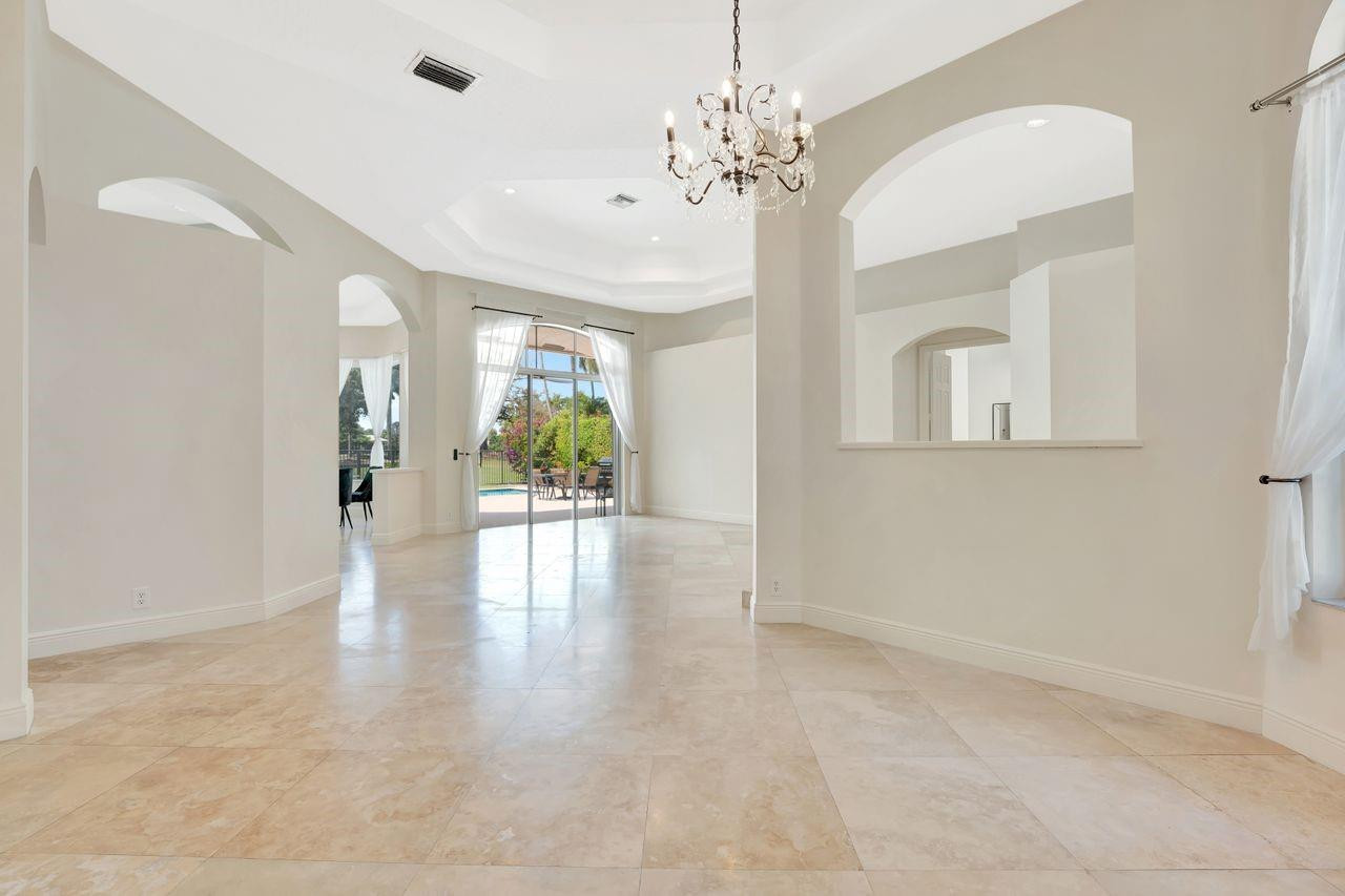 2491 Eagle Run, Weston FL 33327