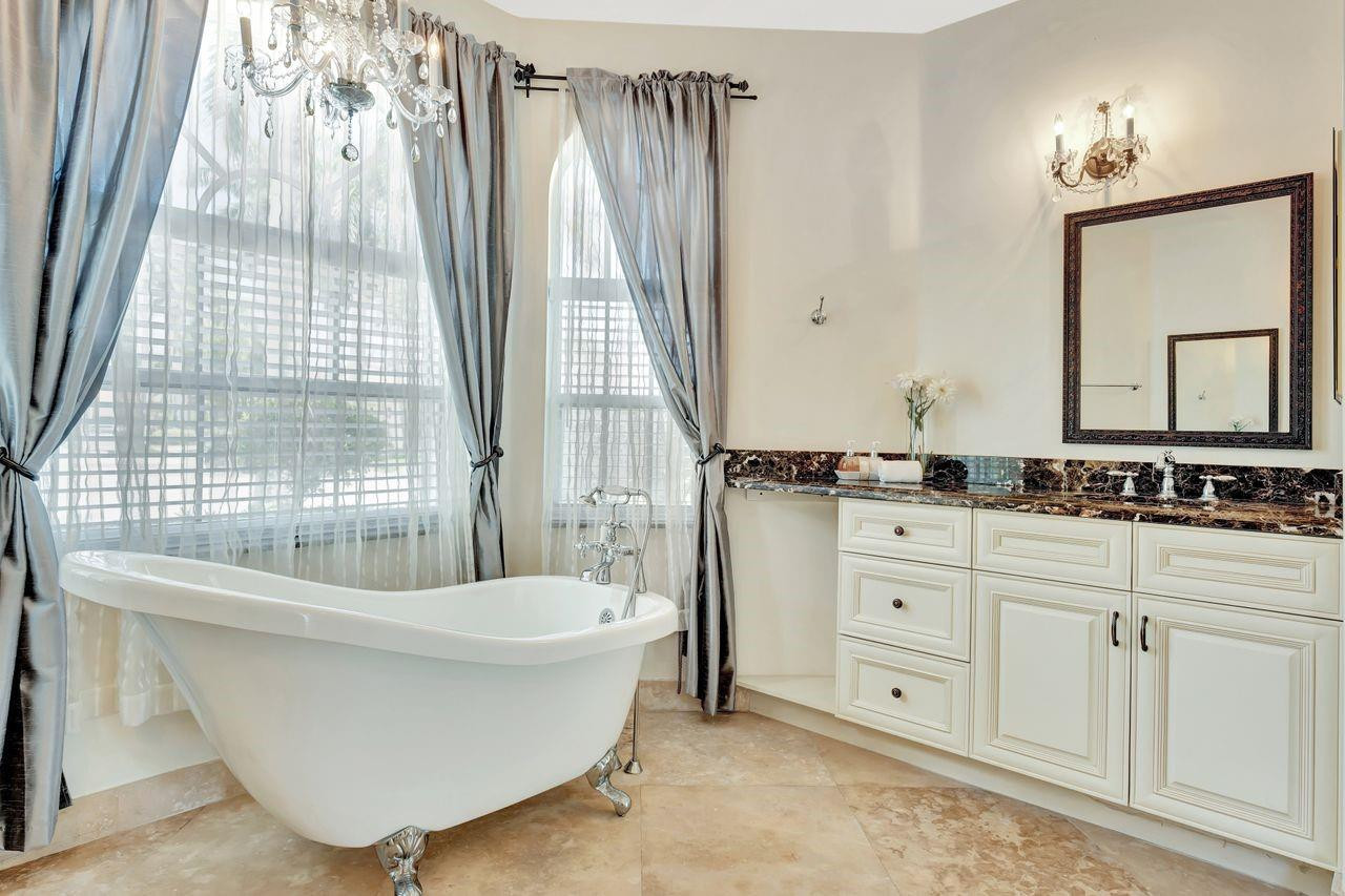 2491 Eagle Run, Weston FL 33327