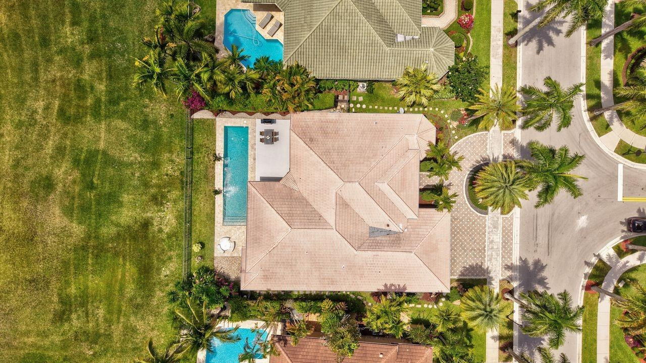 2491 Eagle Run, Weston FL 33327