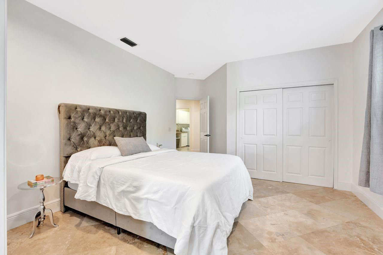 2491 Eagle Run, Weston FL 33327