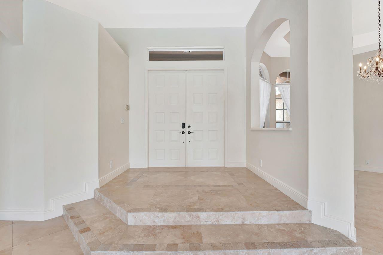 2491 Eagle Run, Weston FL 33327