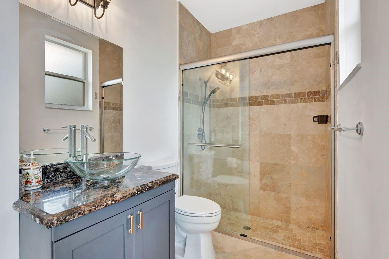 2491 Eagle Run, Weston FL 33327