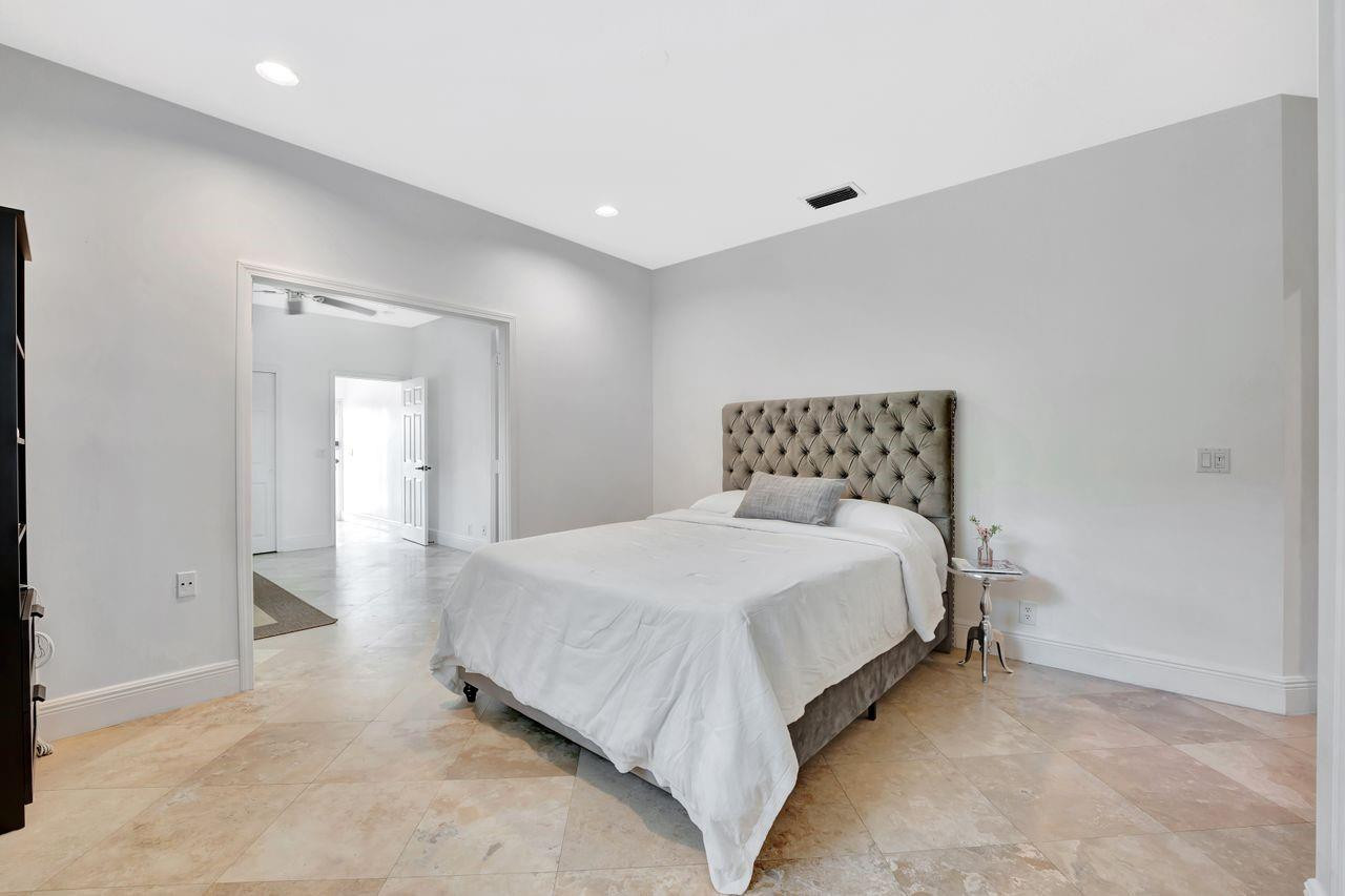 2491 Eagle Run, Weston FL 33327