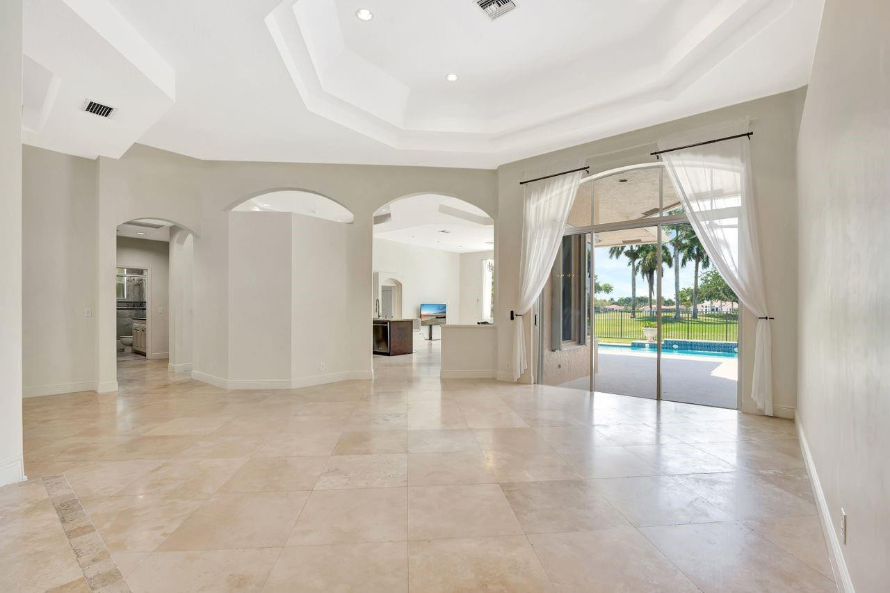 2491 Eagle Run, Weston FL 33327