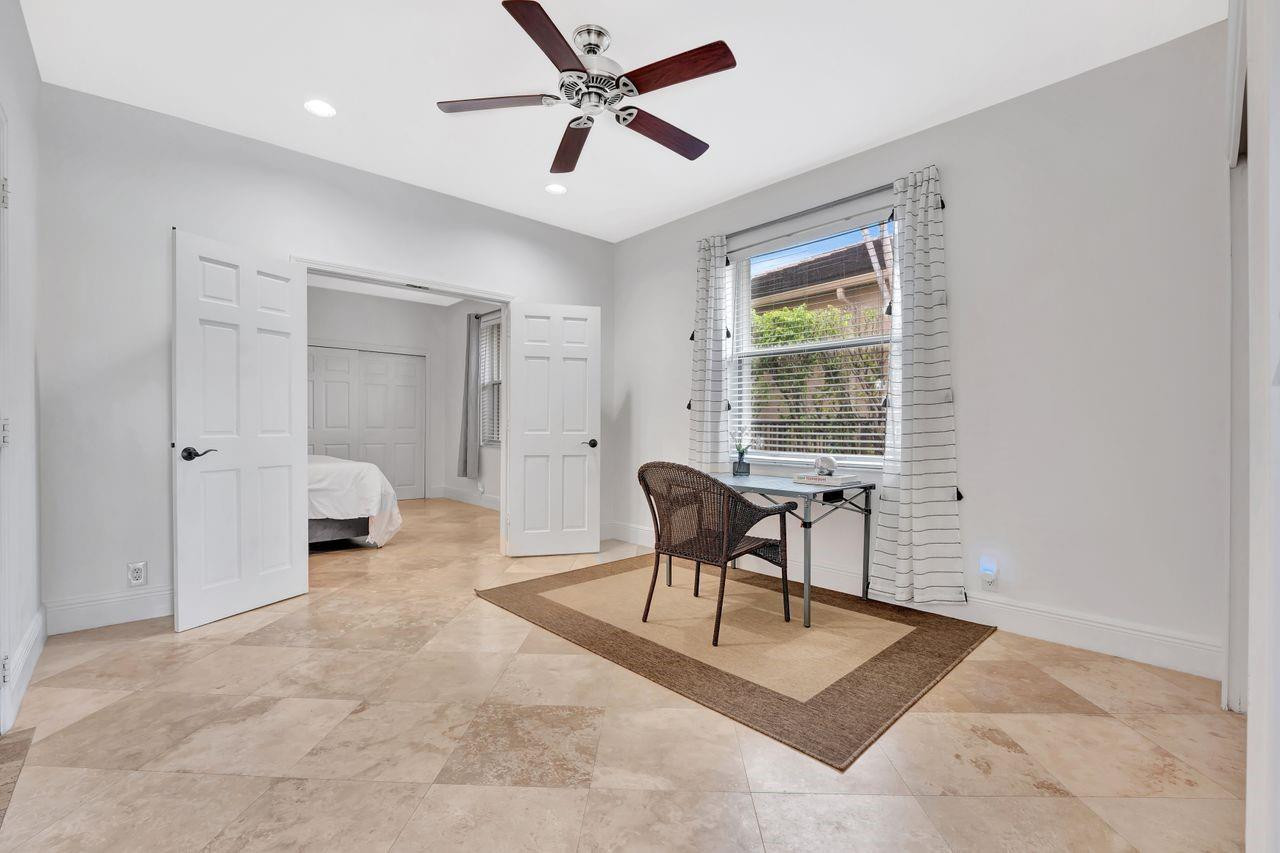 2491 Eagle Run, Weston FL 33327