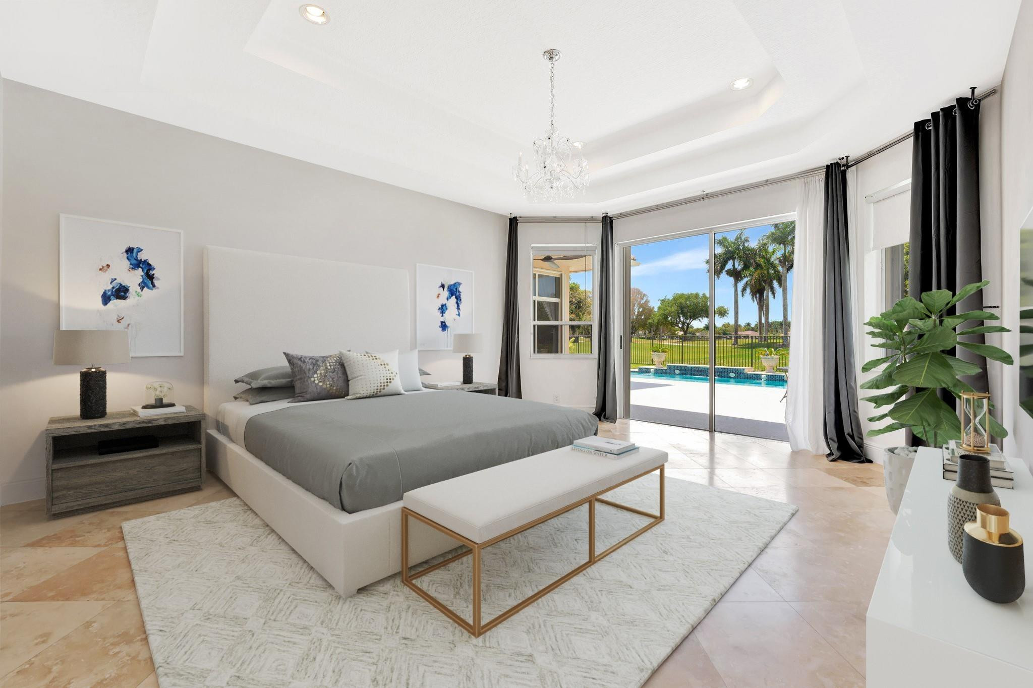2491 Eagle Run, Weston FL 33327