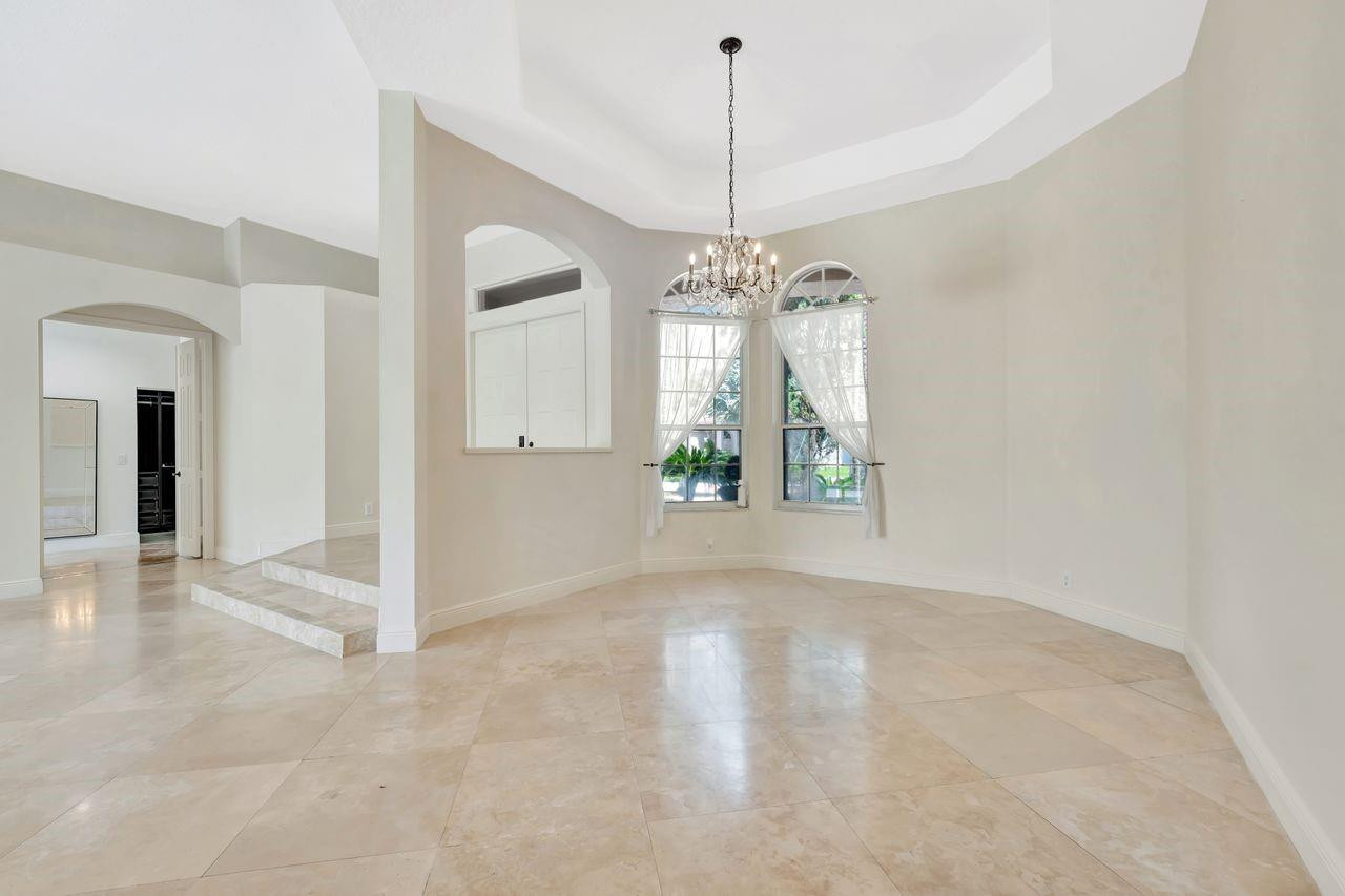 2491 Eagle Run, Weston FL 33327