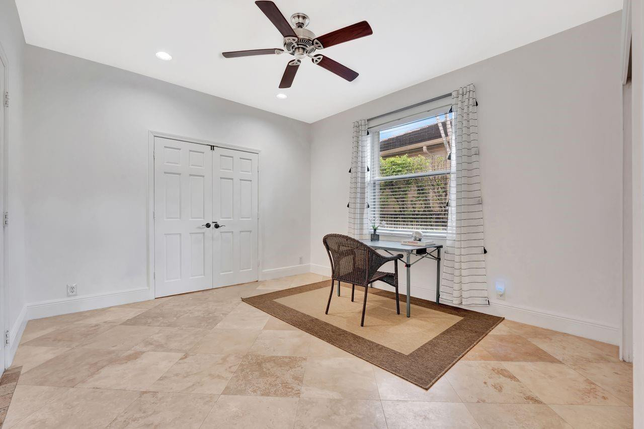 2491 Eagle Run, Weston FL 33327