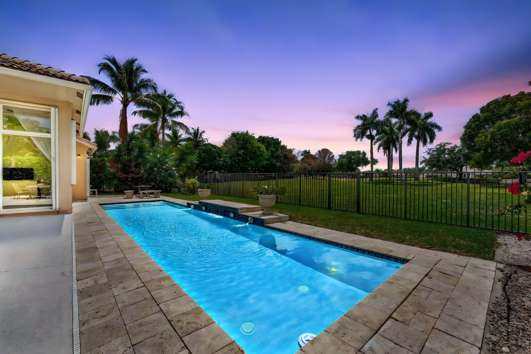 2491 Eagle Run, Weston FL 33327
