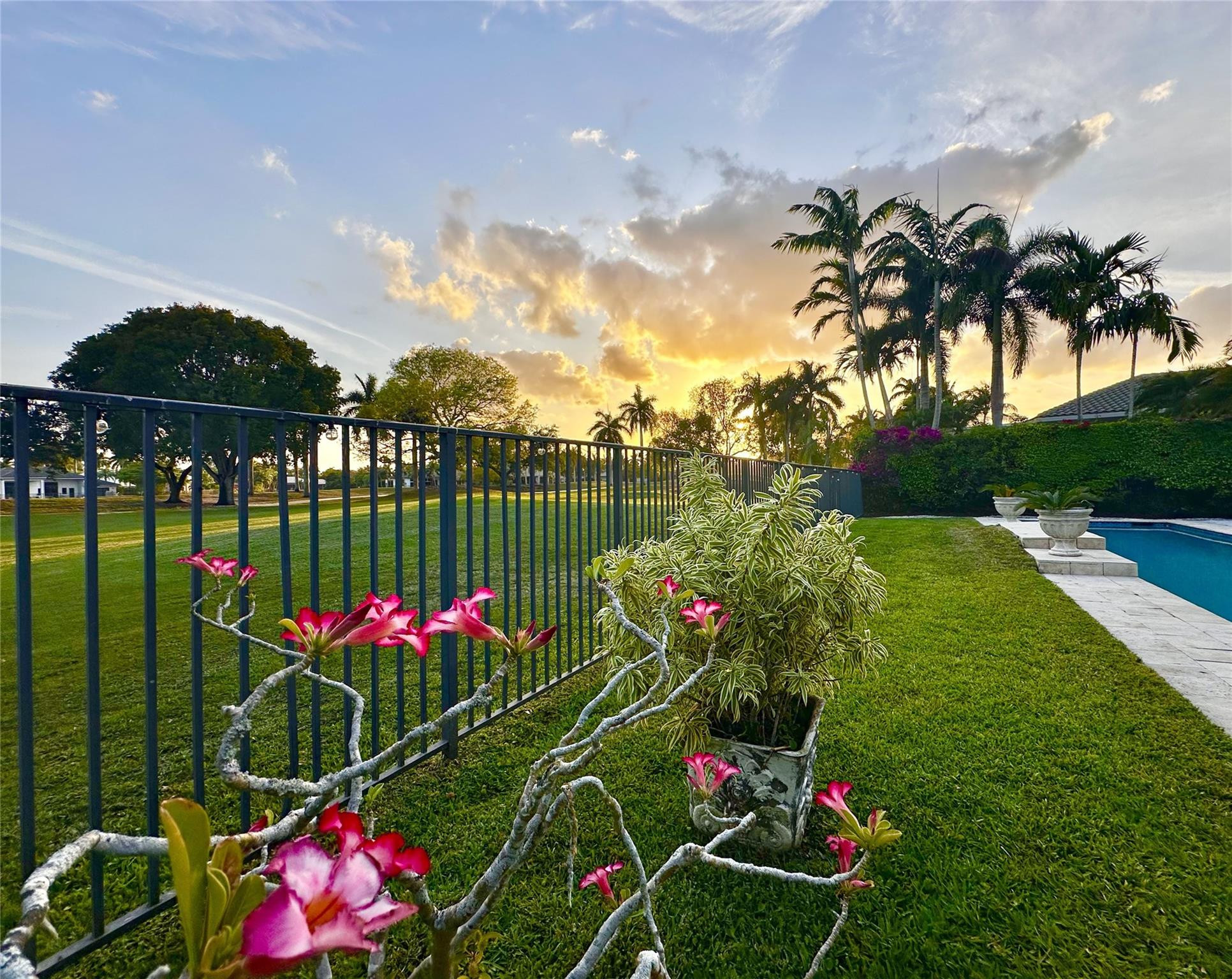 2491 Eagle Run, Weston FL 33327