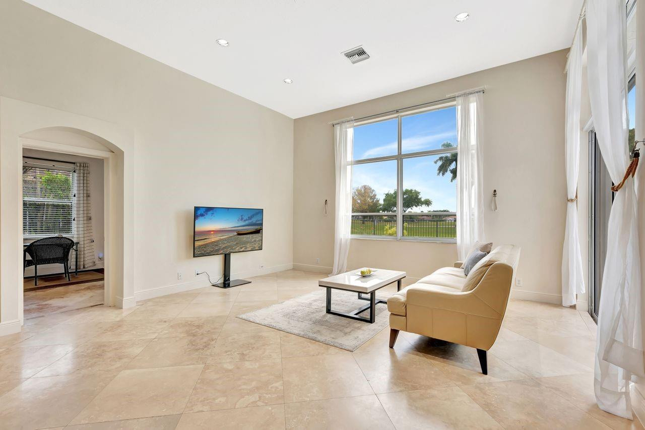 2491 Eagle Run, Weston FL 33327