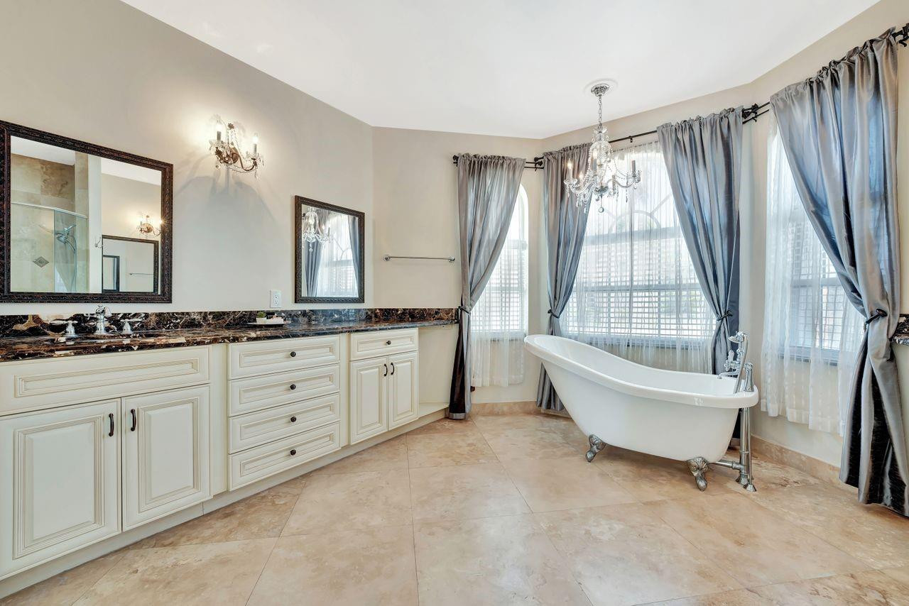 2491 Eagle Run, Weston FL 33327