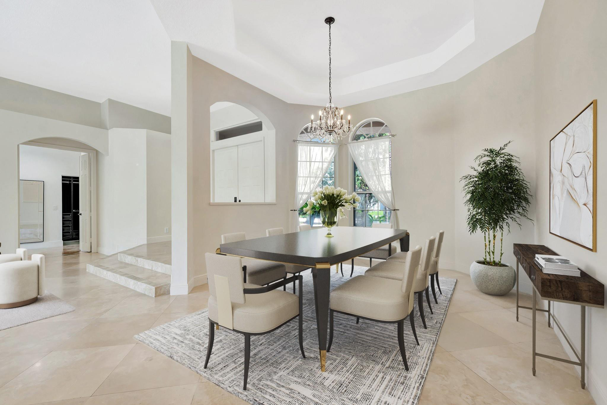 2491 Eagle Run, Weston FL 33327