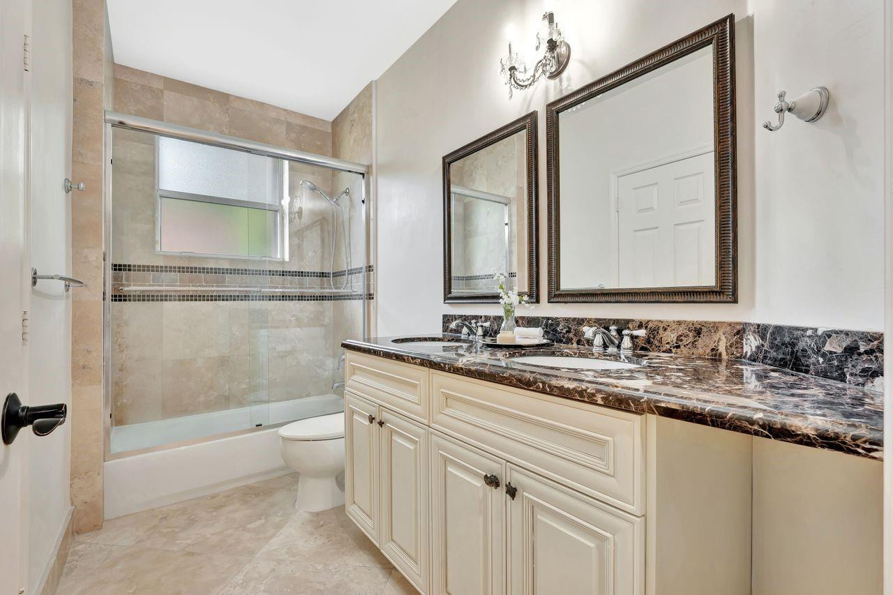 2491 Eagle Run, Weston FL 33327