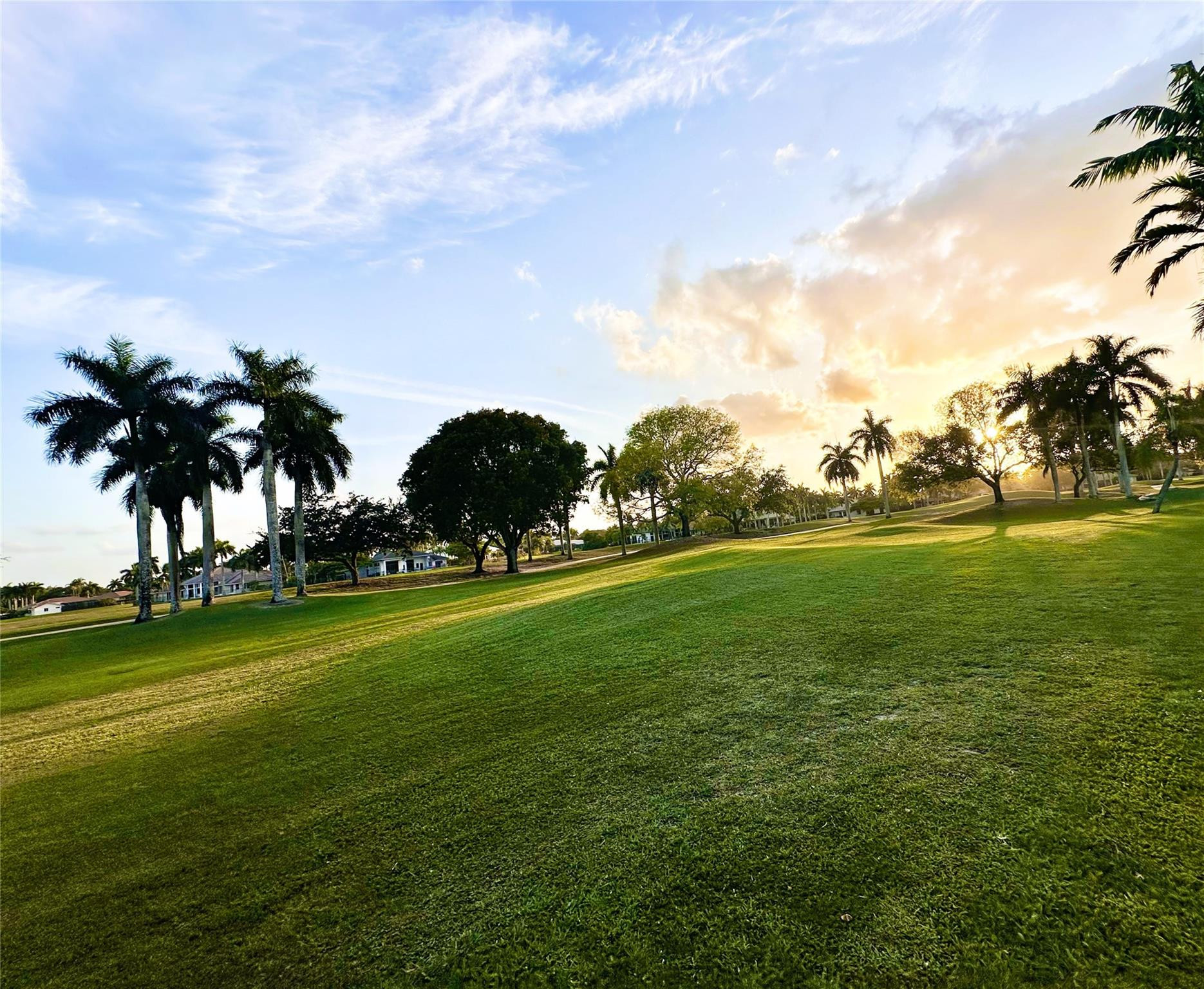 2491 Eagle Run, Weston FL 33327