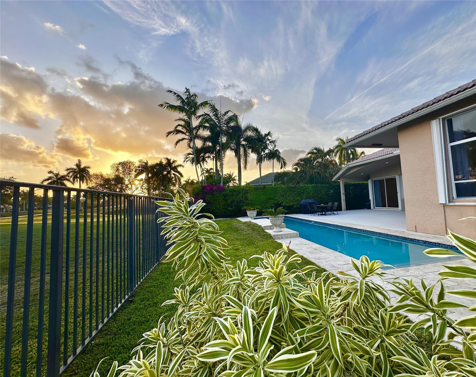2491 Eagle Run, Weston FL 33327