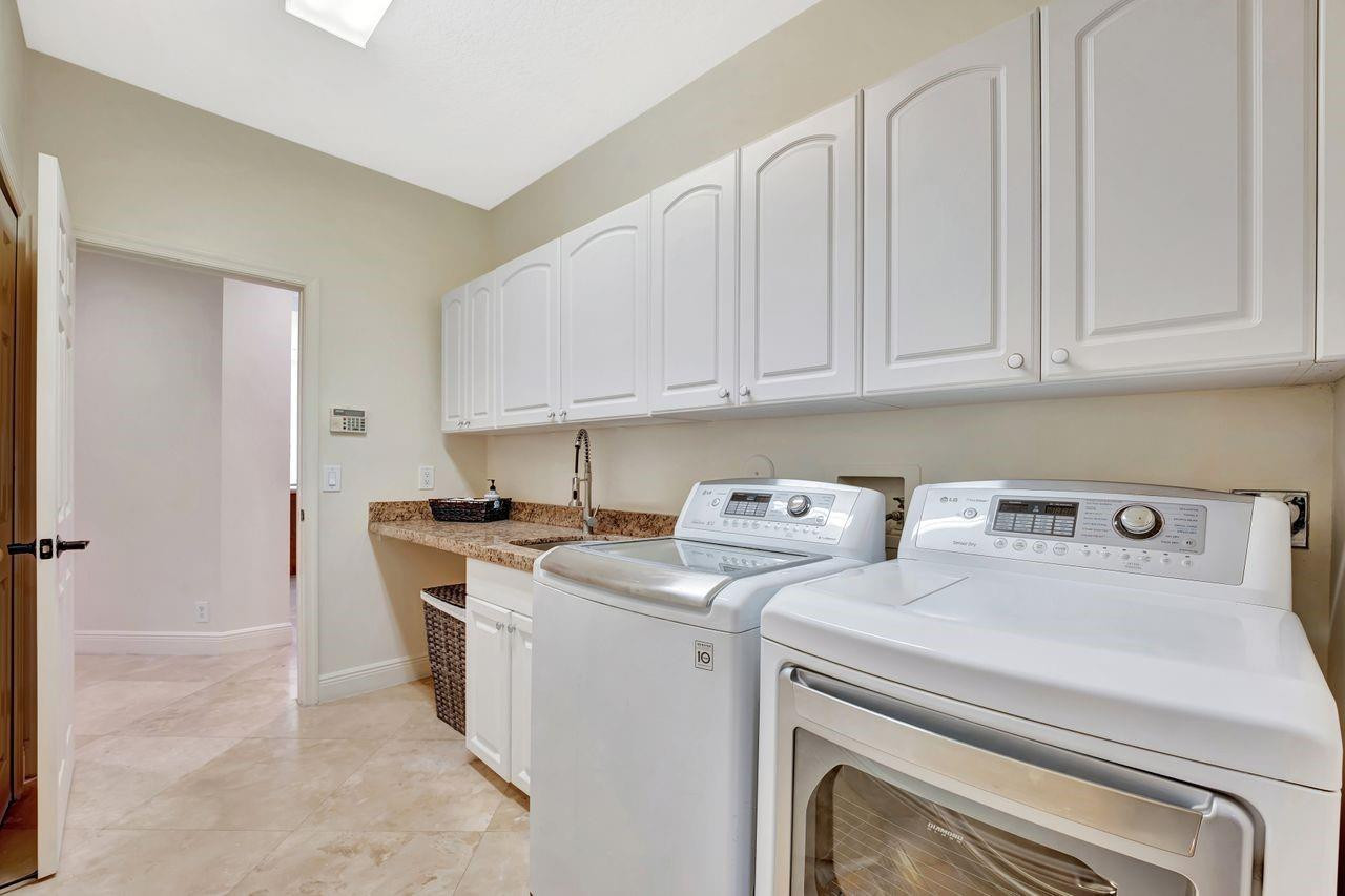 2491 Eagle Run, Weston FL 33327