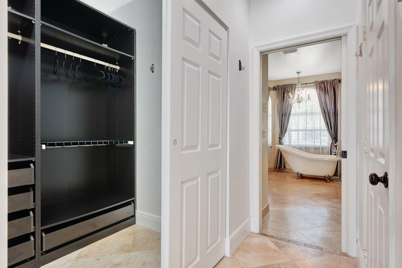 2491 Eagle Run, Weston FL 33327