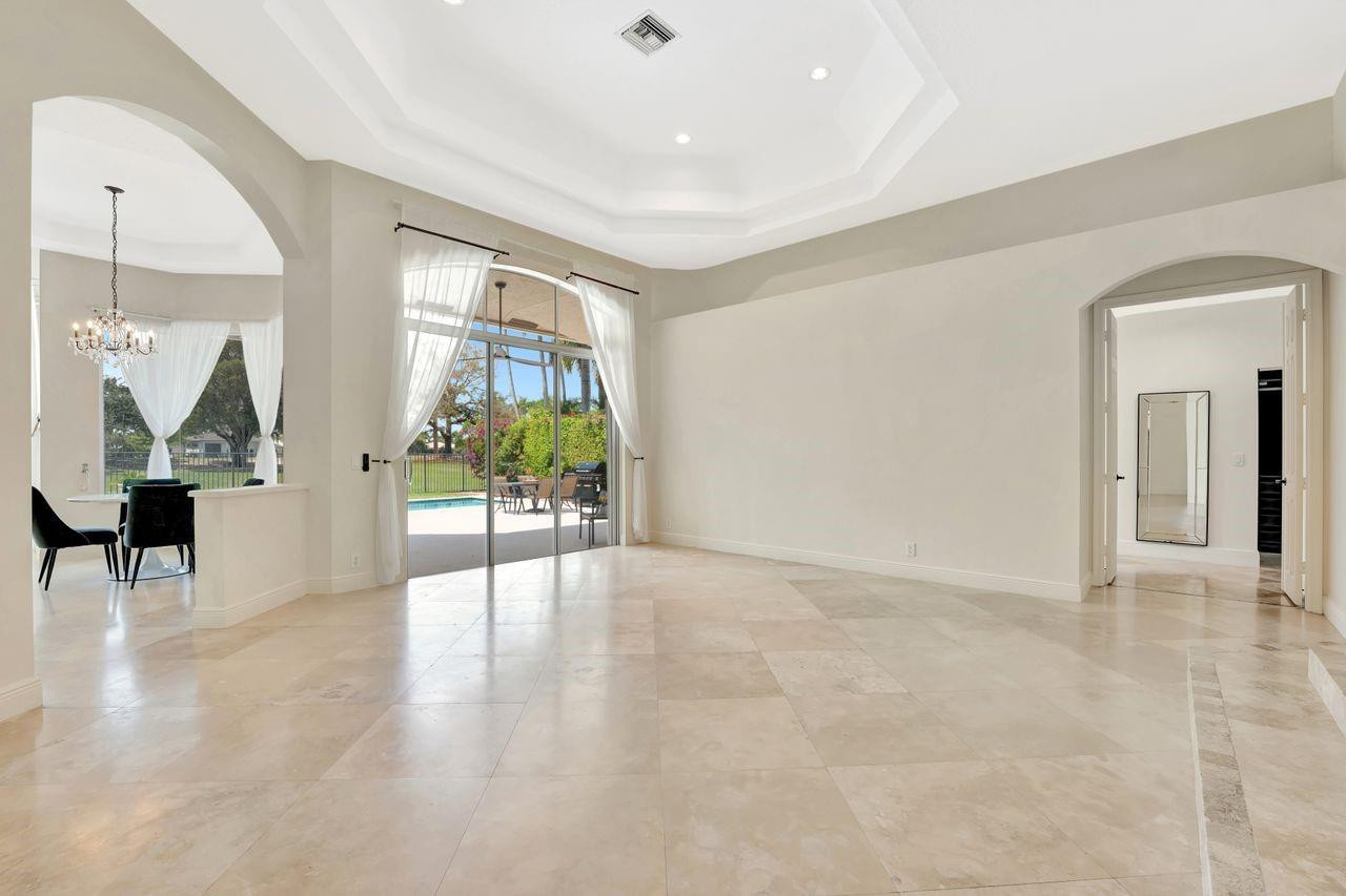 2491 Eagle Run, Weston FL 33327