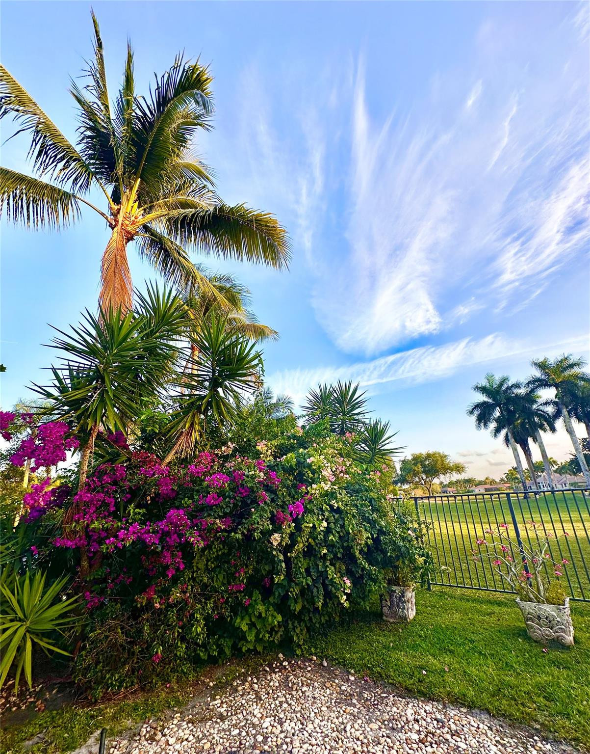 2491 Eagle Run, Weston FL 33327