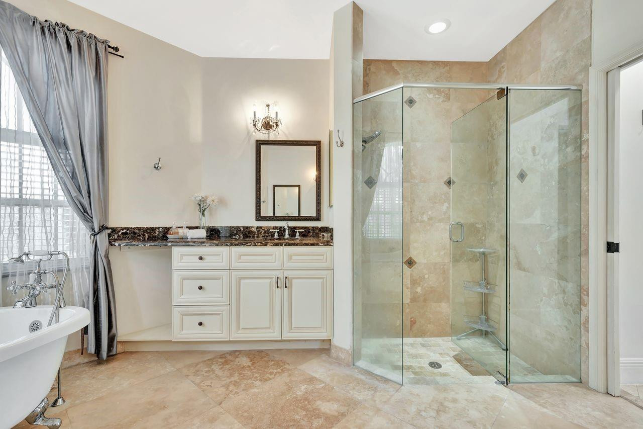 2491 Eagle Run, Weston FL 33327
