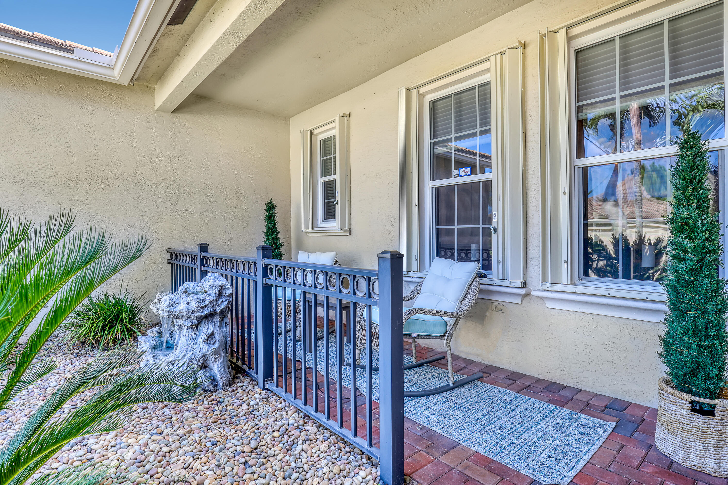 1436 Stonehaven Estates, West Palm Beach FL 33411