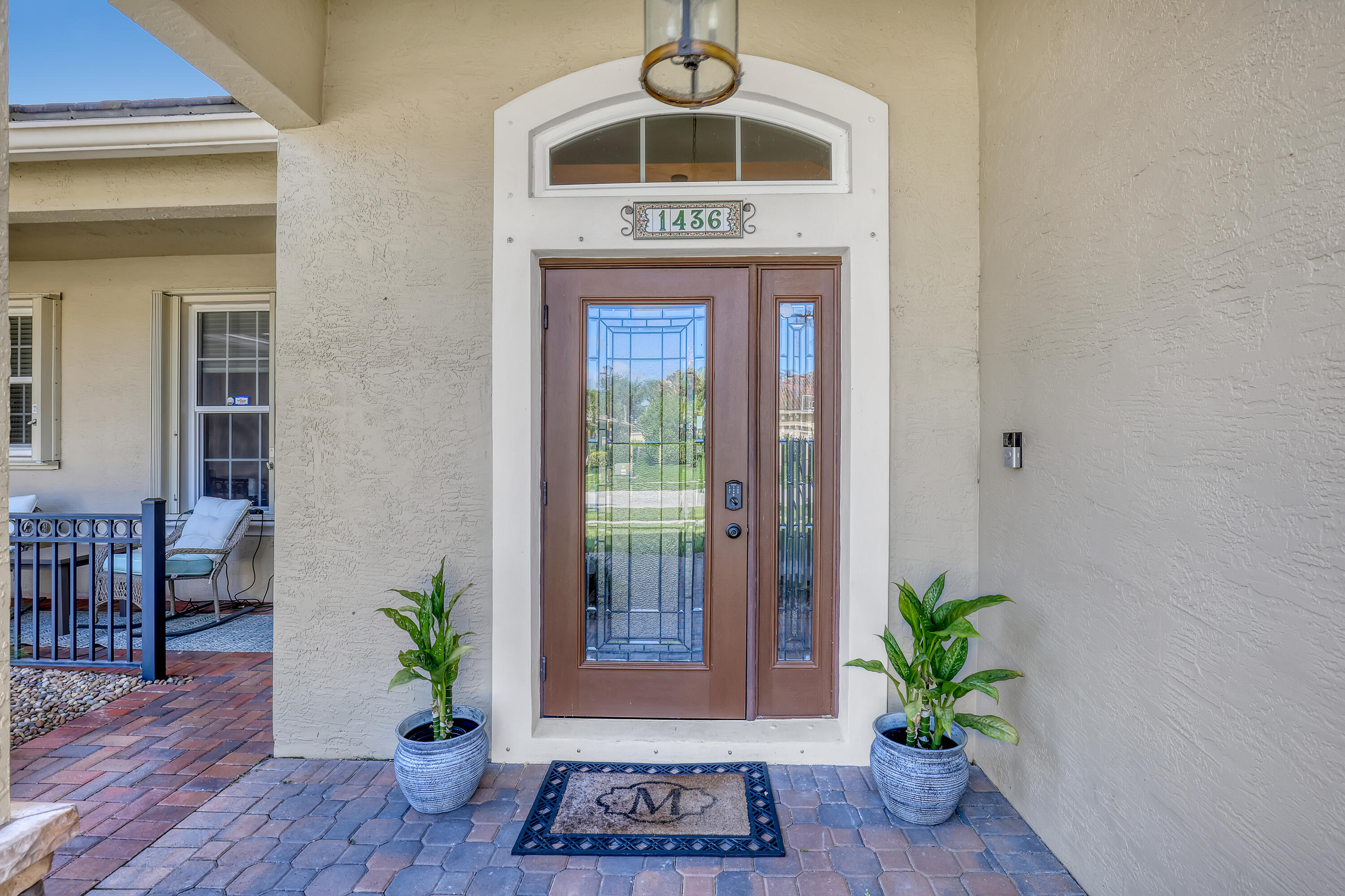 1436 Stonehaven Estates, West Palm Beach FL 33411