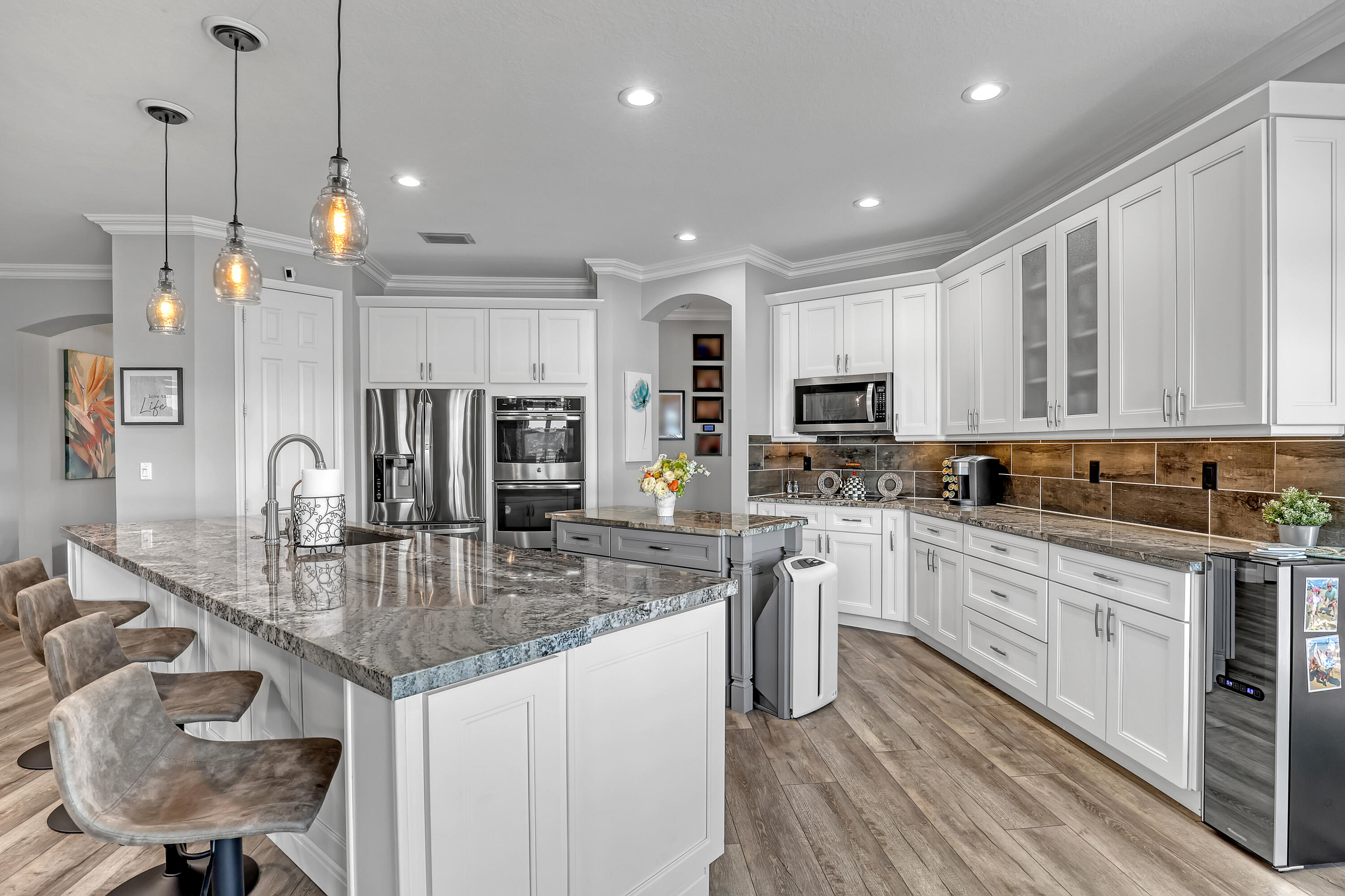 1436 Stonehaven Estates, West Palm Beach FL 33411