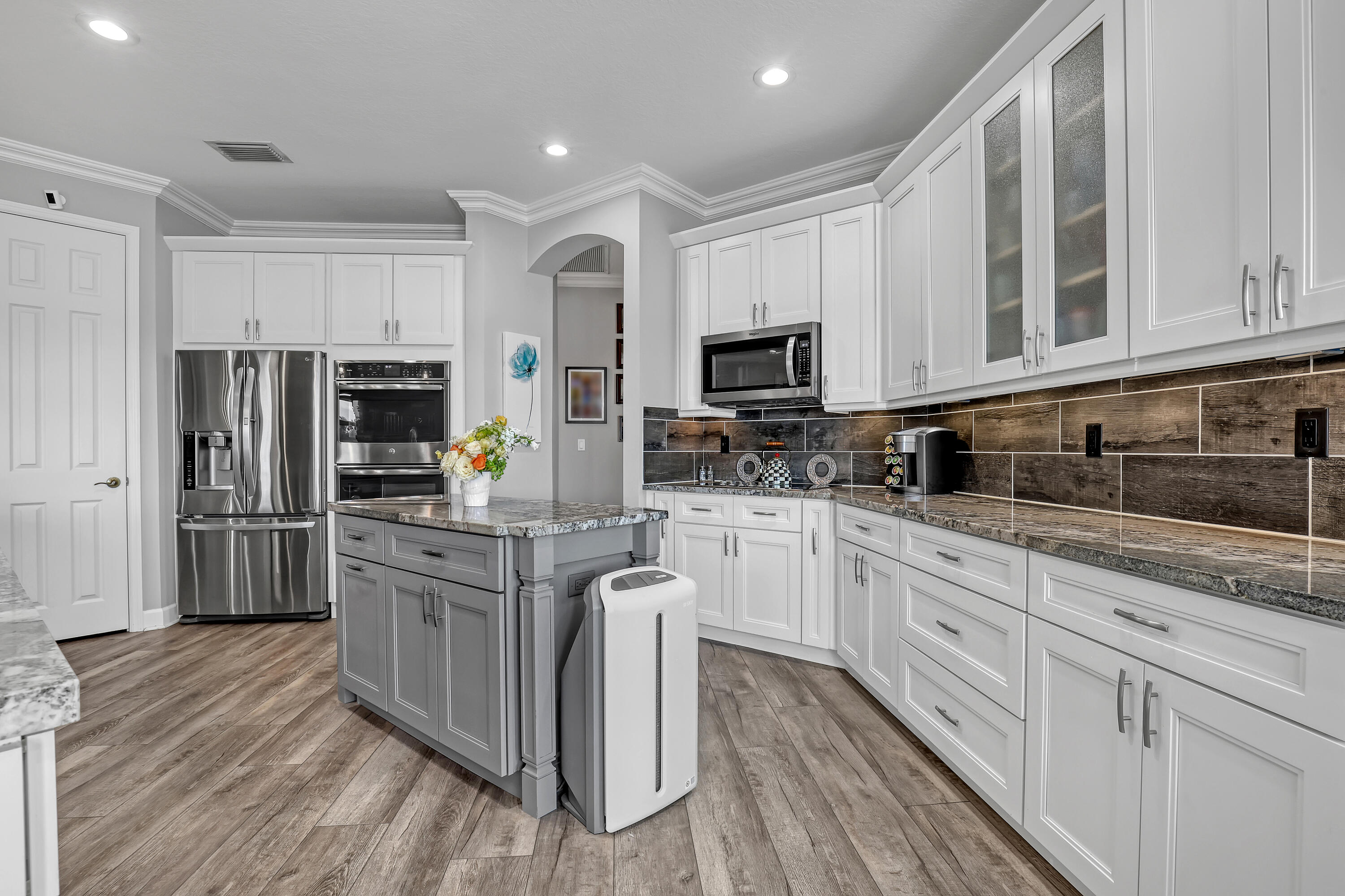 1436 Stonehaven Estates, West Palm Beach FL 33411