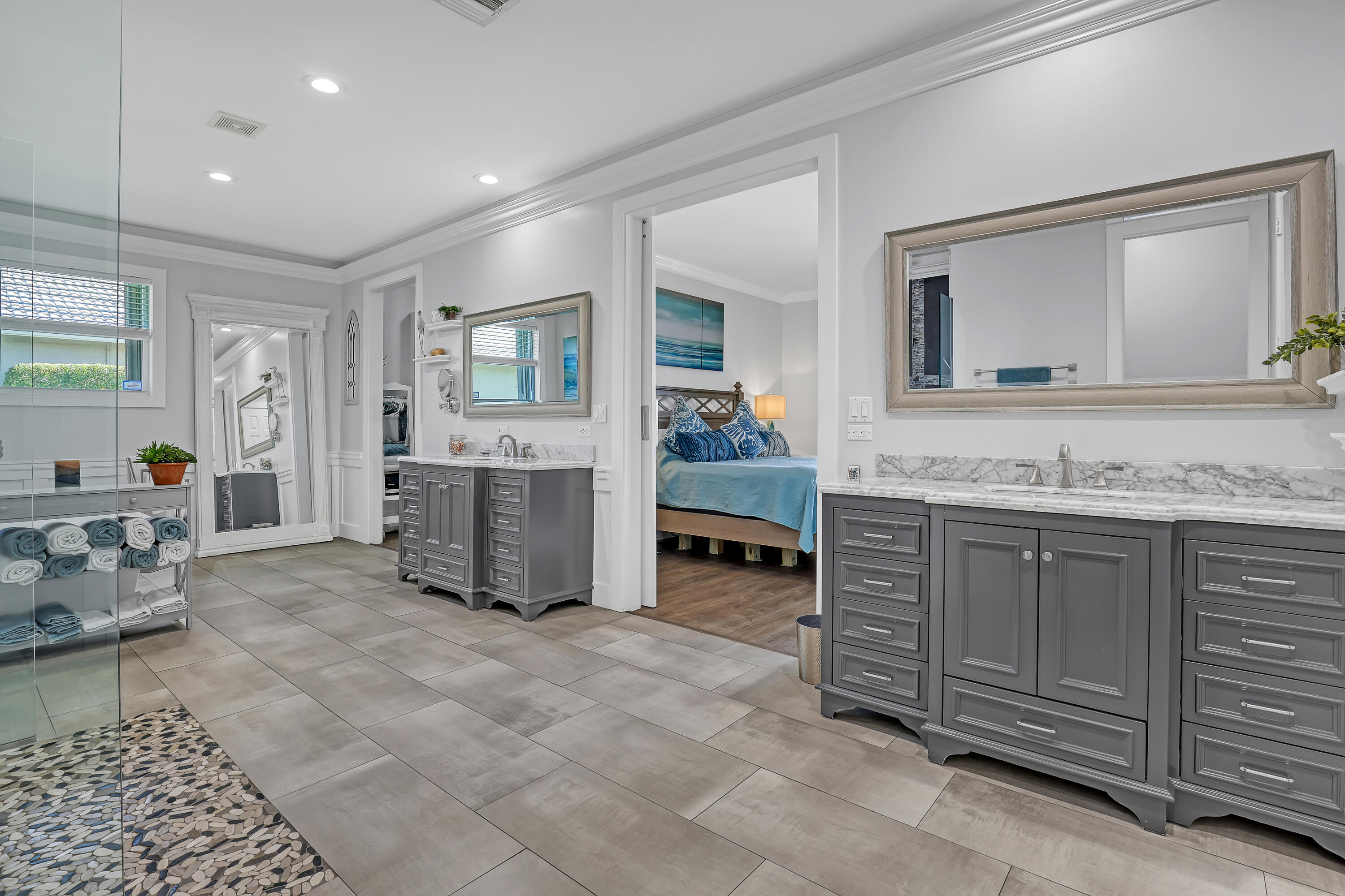 1436 Stonehaven Estates, West Palm Beach FL 33411