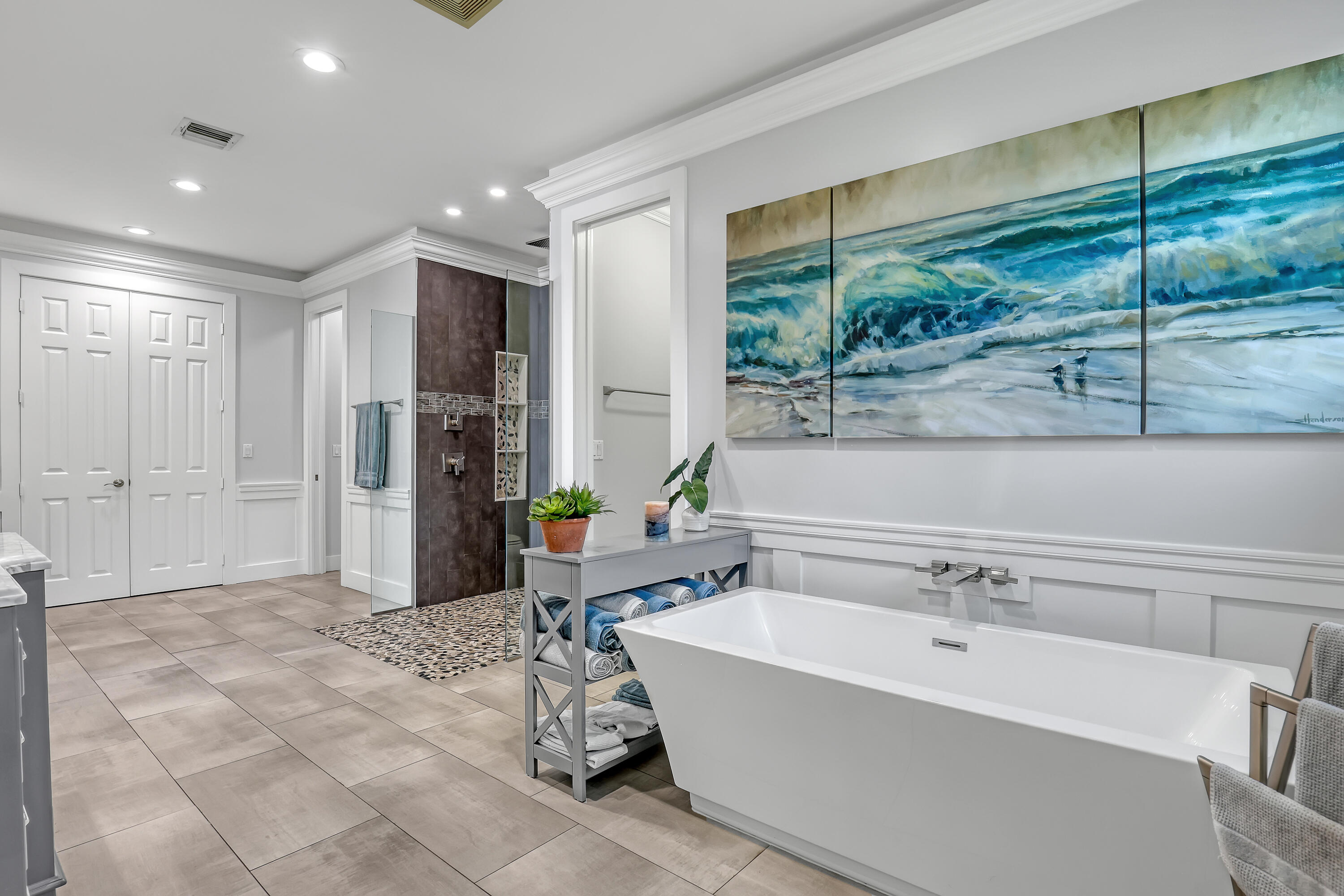 1436 Stonehaven Estates, West Palm Beach FL 33411