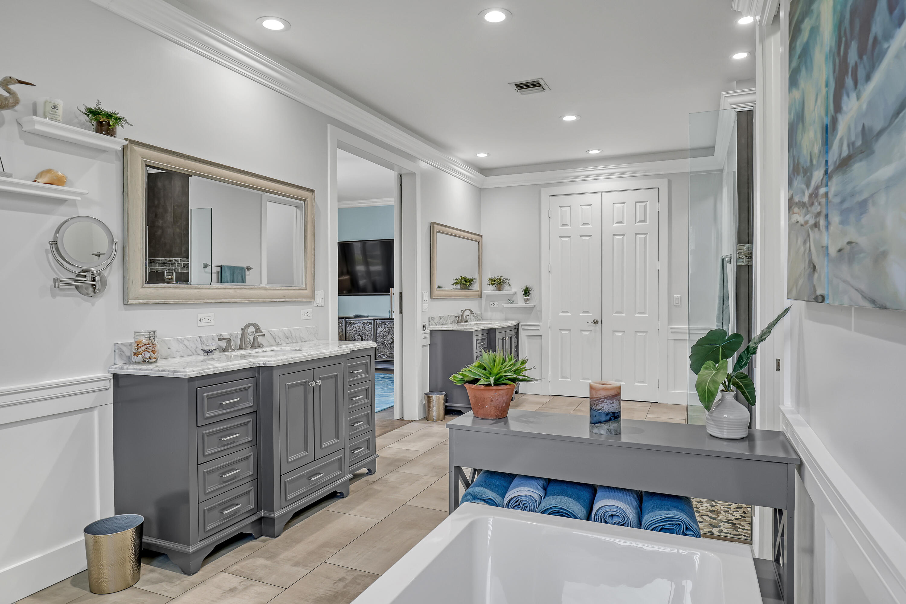 1436 Stonehaven Estates, West Palm Beach FL 33411