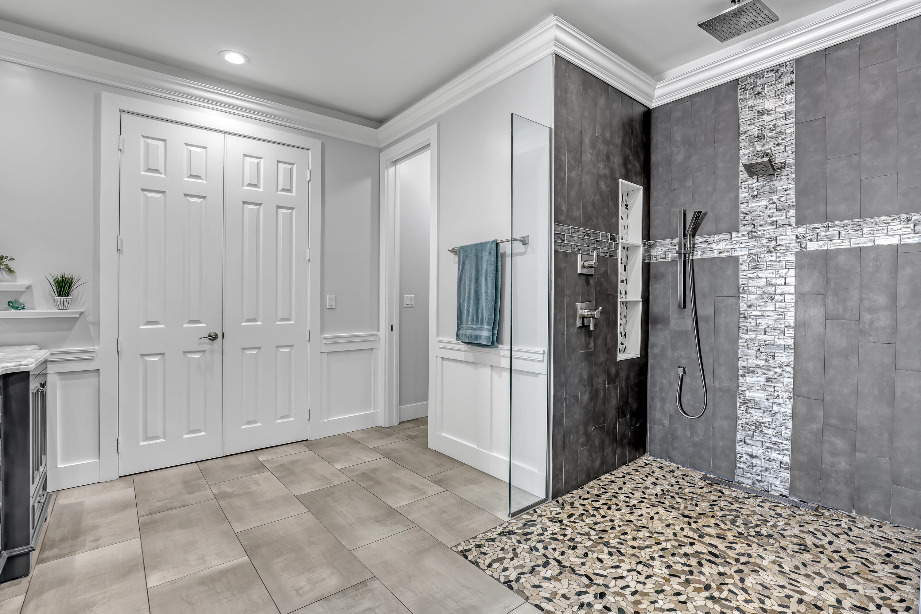1436 Stonehaven Estates, West Palm Beach FL 33411
