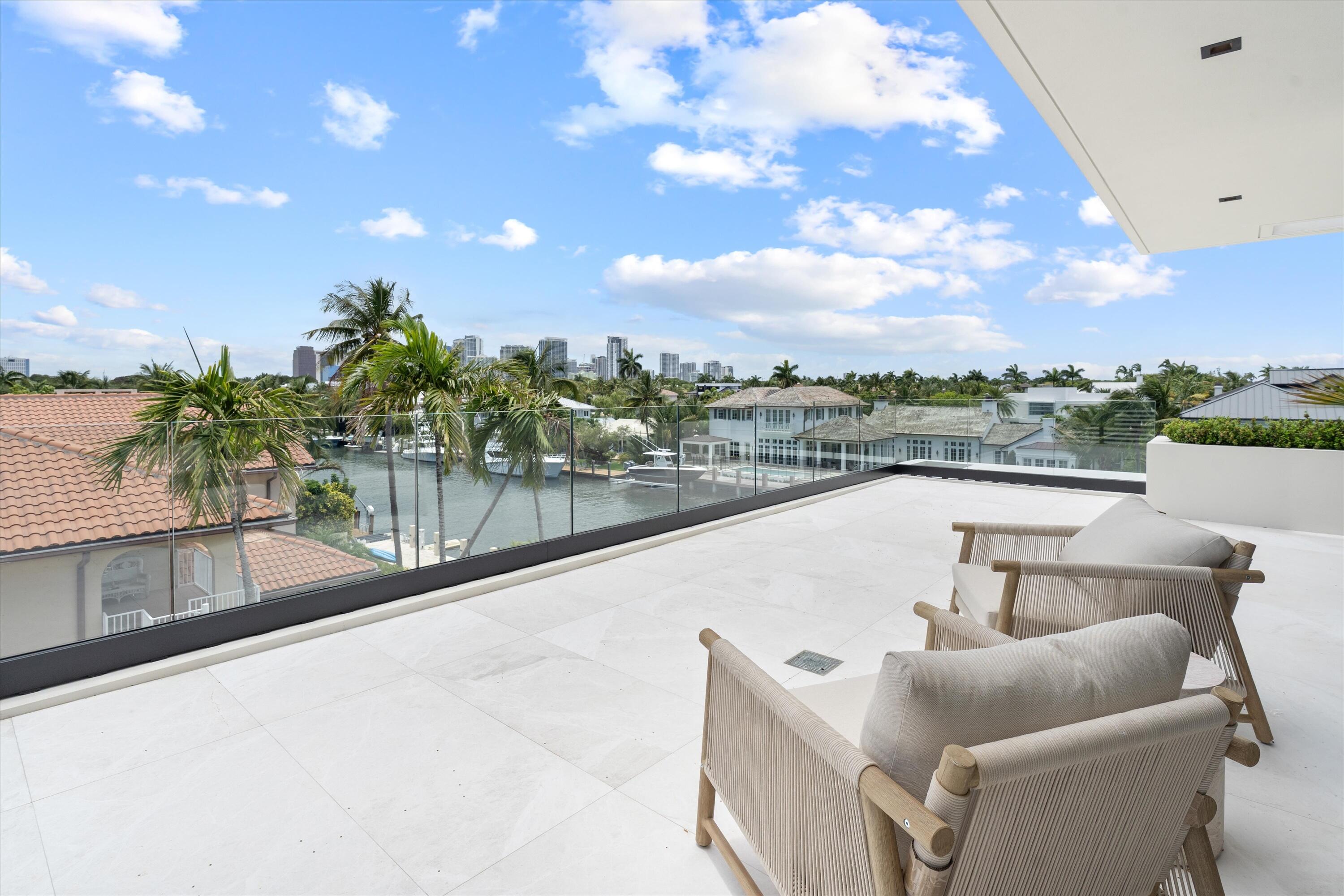 1721 SE 11th, Fort Lauderdale FL 33316