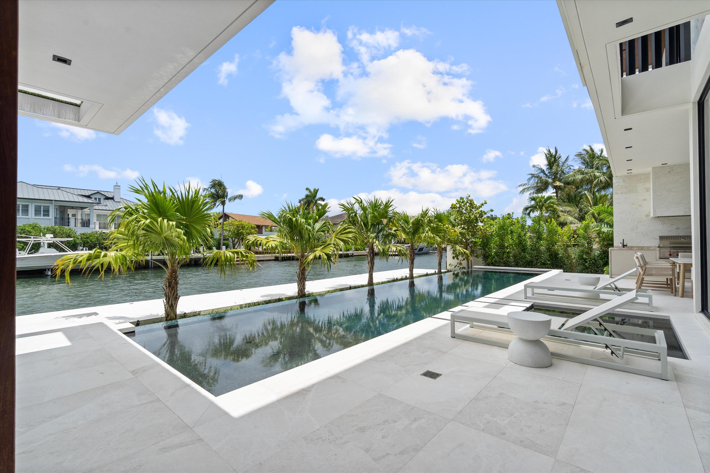 1721 SE 11th, Fort Lauderdale FL 33316