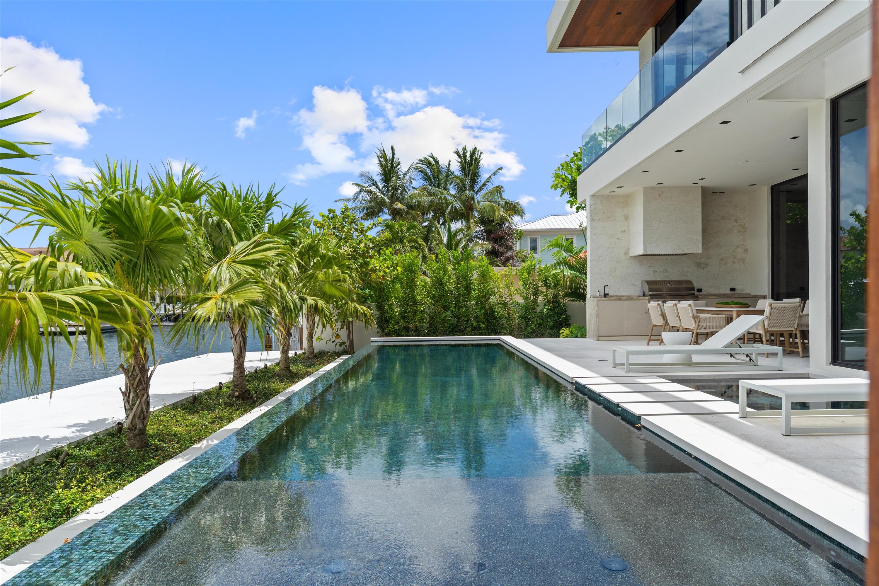1721 SE 11th, Fort Lauderdale FL 33316